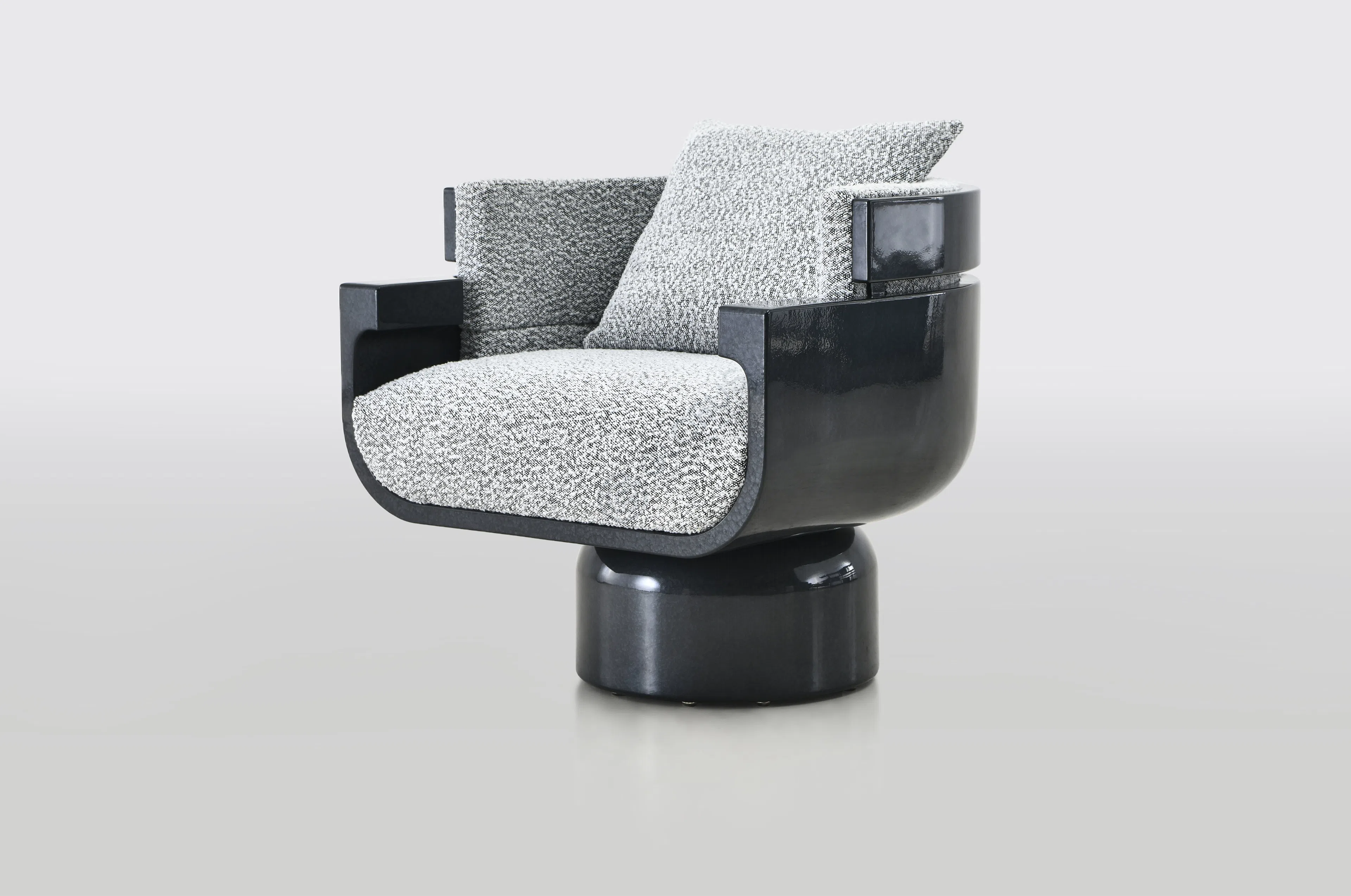 Armchair Ricucita