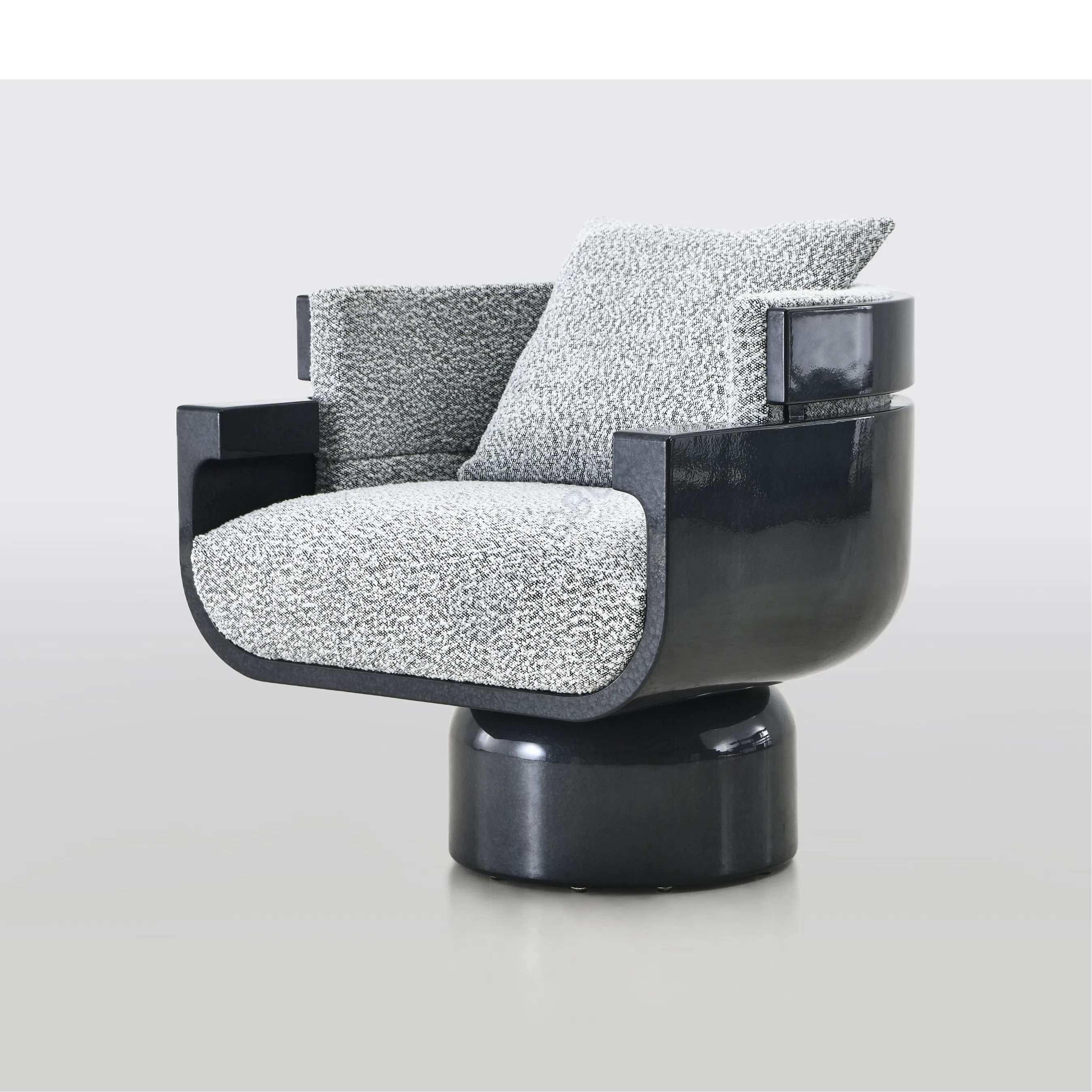 product #179570