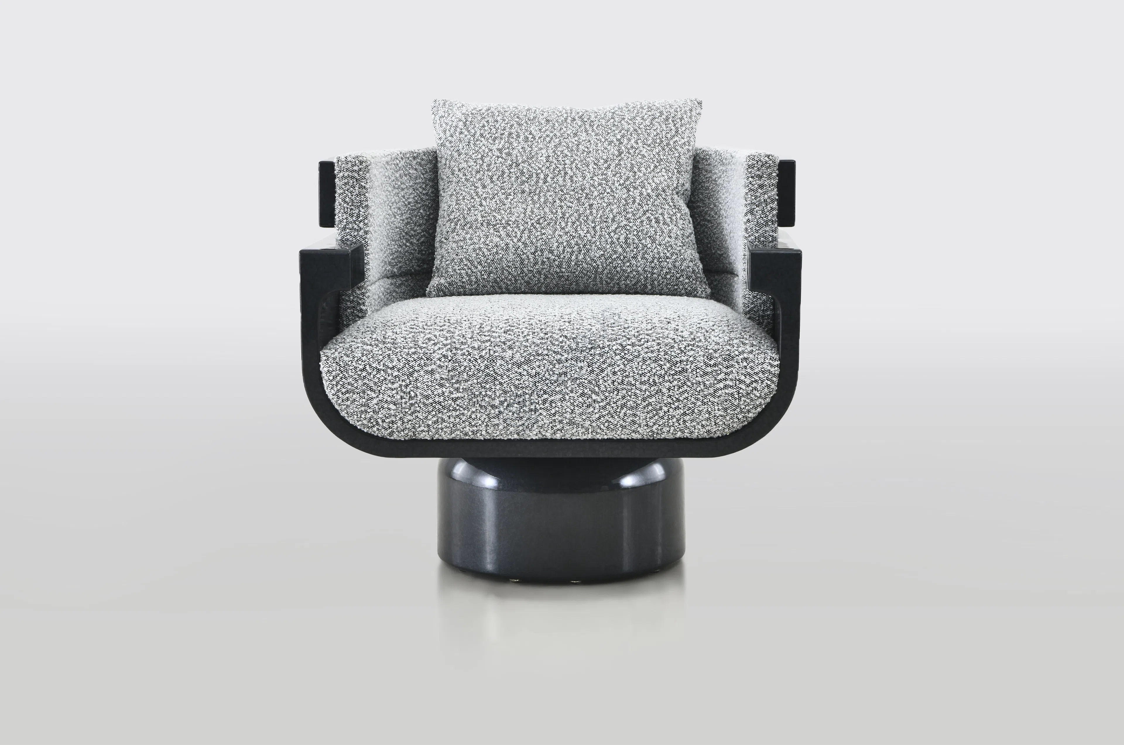 Armchair PENDHARA La Nuit