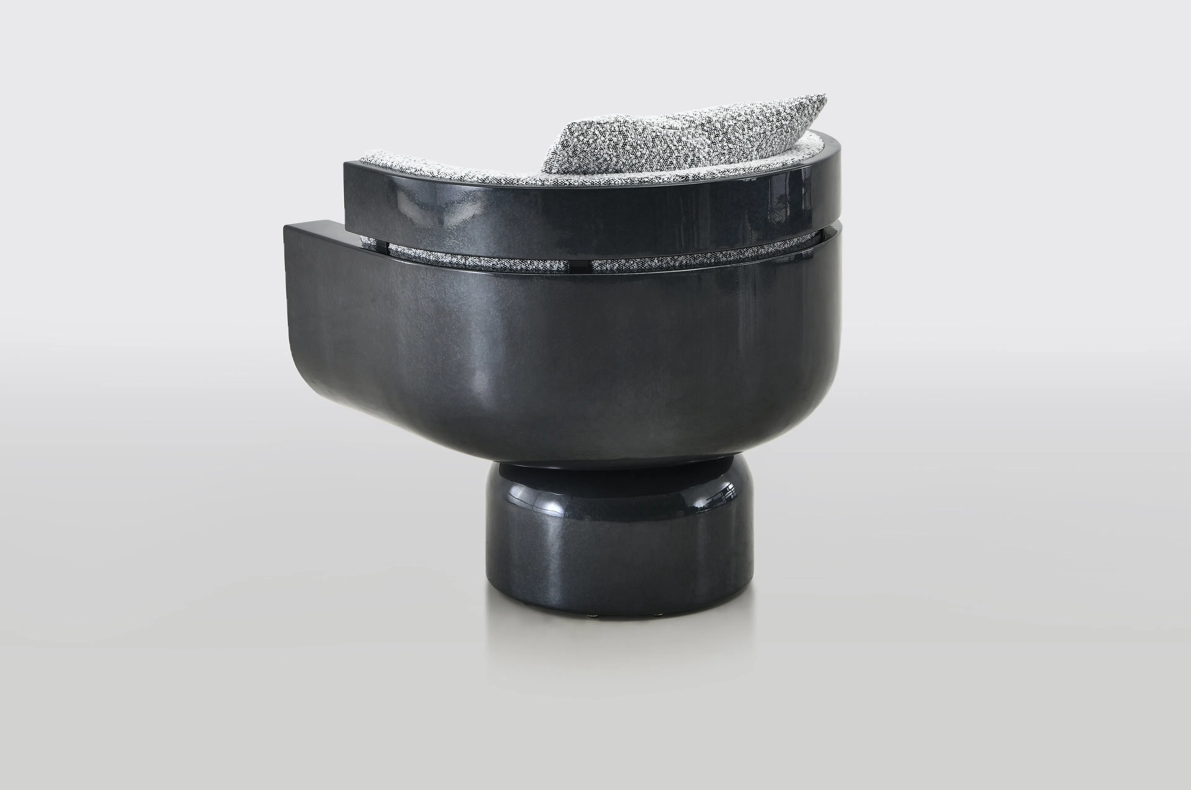 Armchair PENDHARA La Nuit
