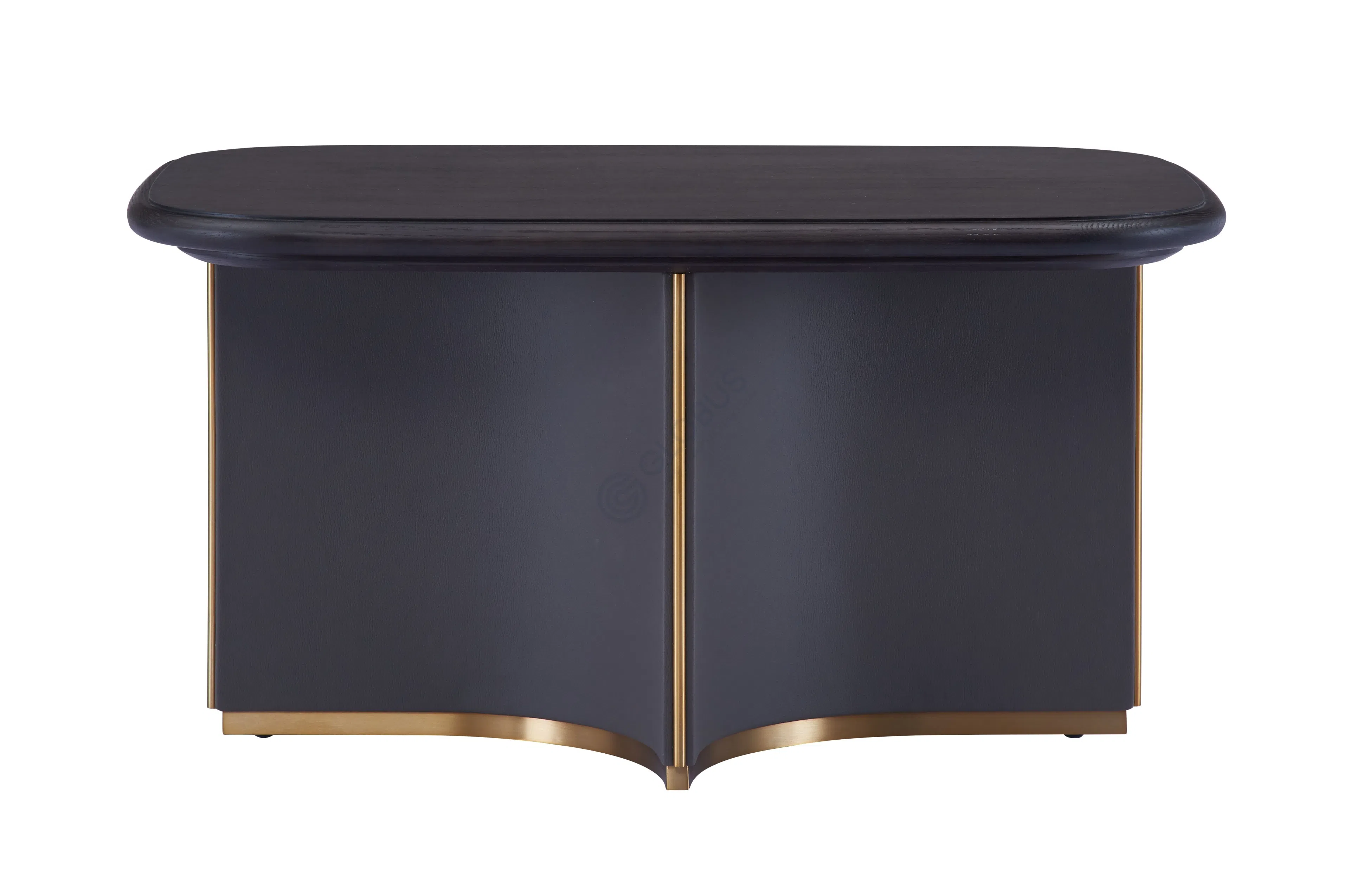 Coffee table FENDI Star