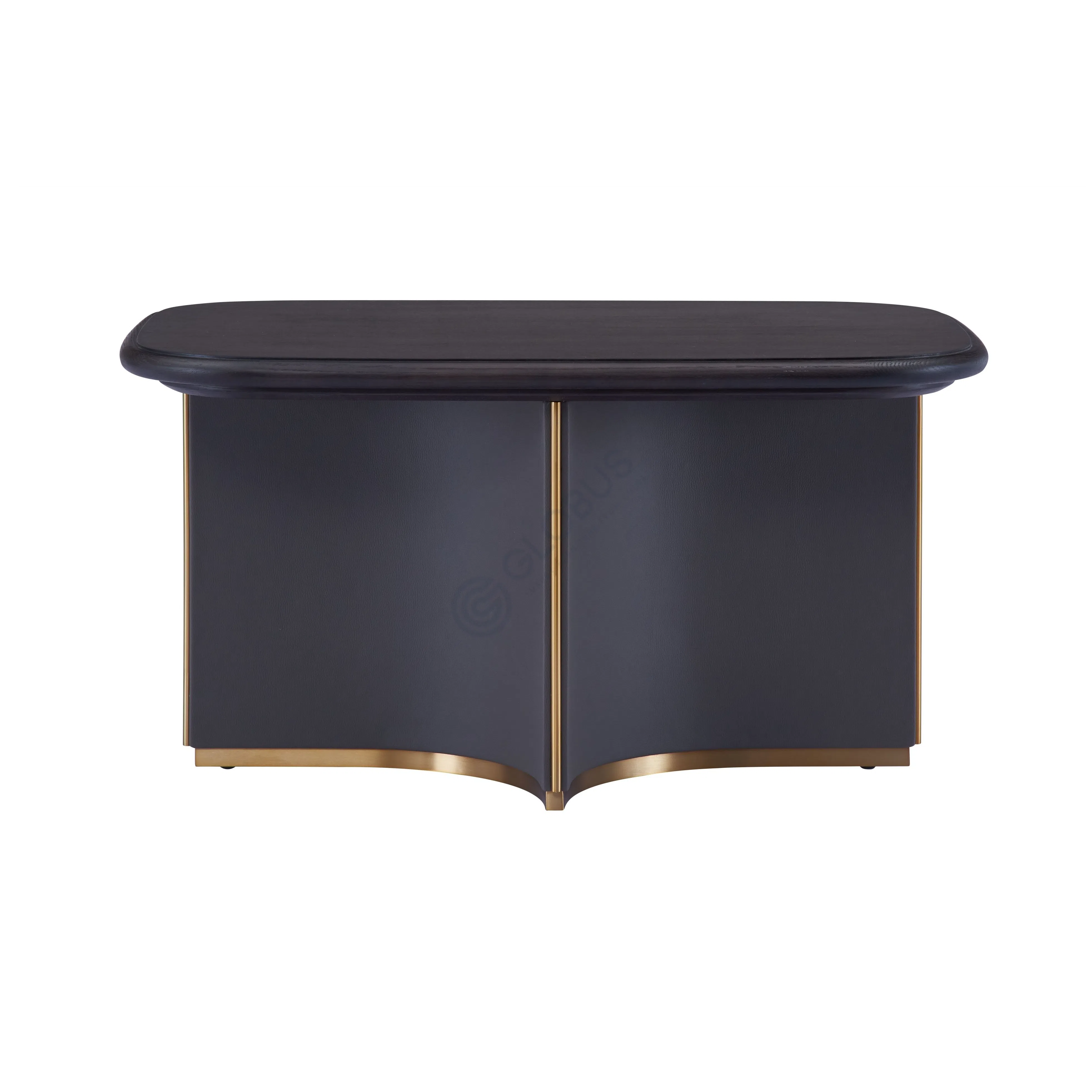 Coffee table FENDI Star