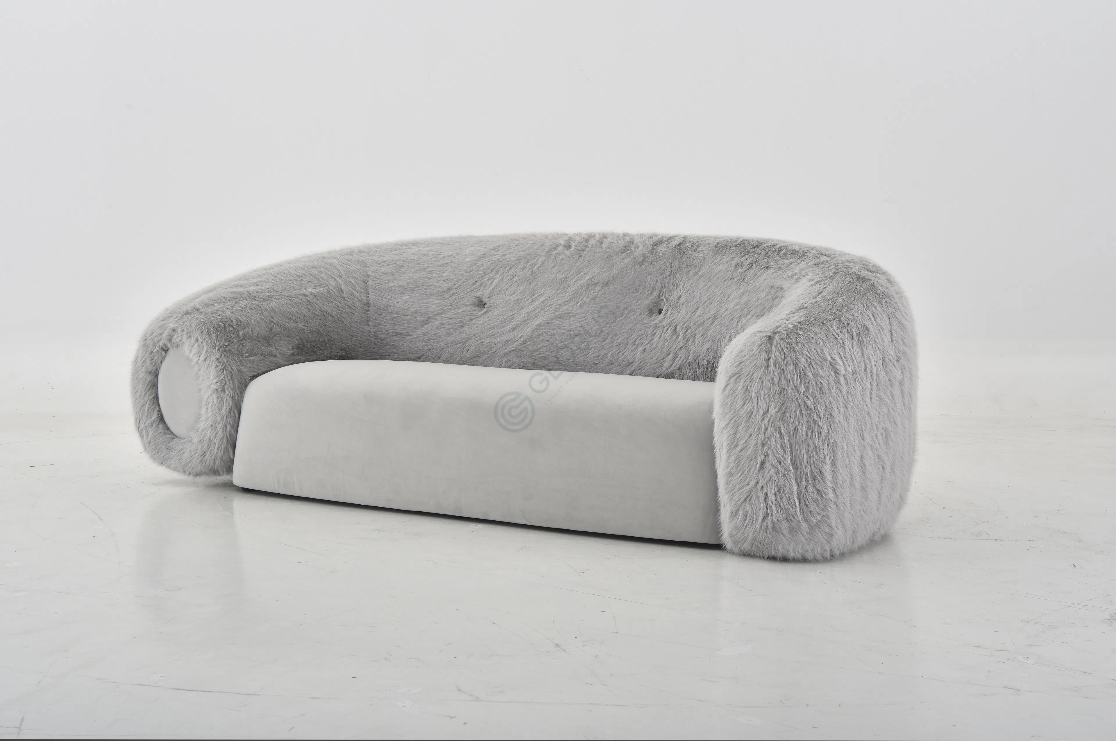 Sofa Immarcato