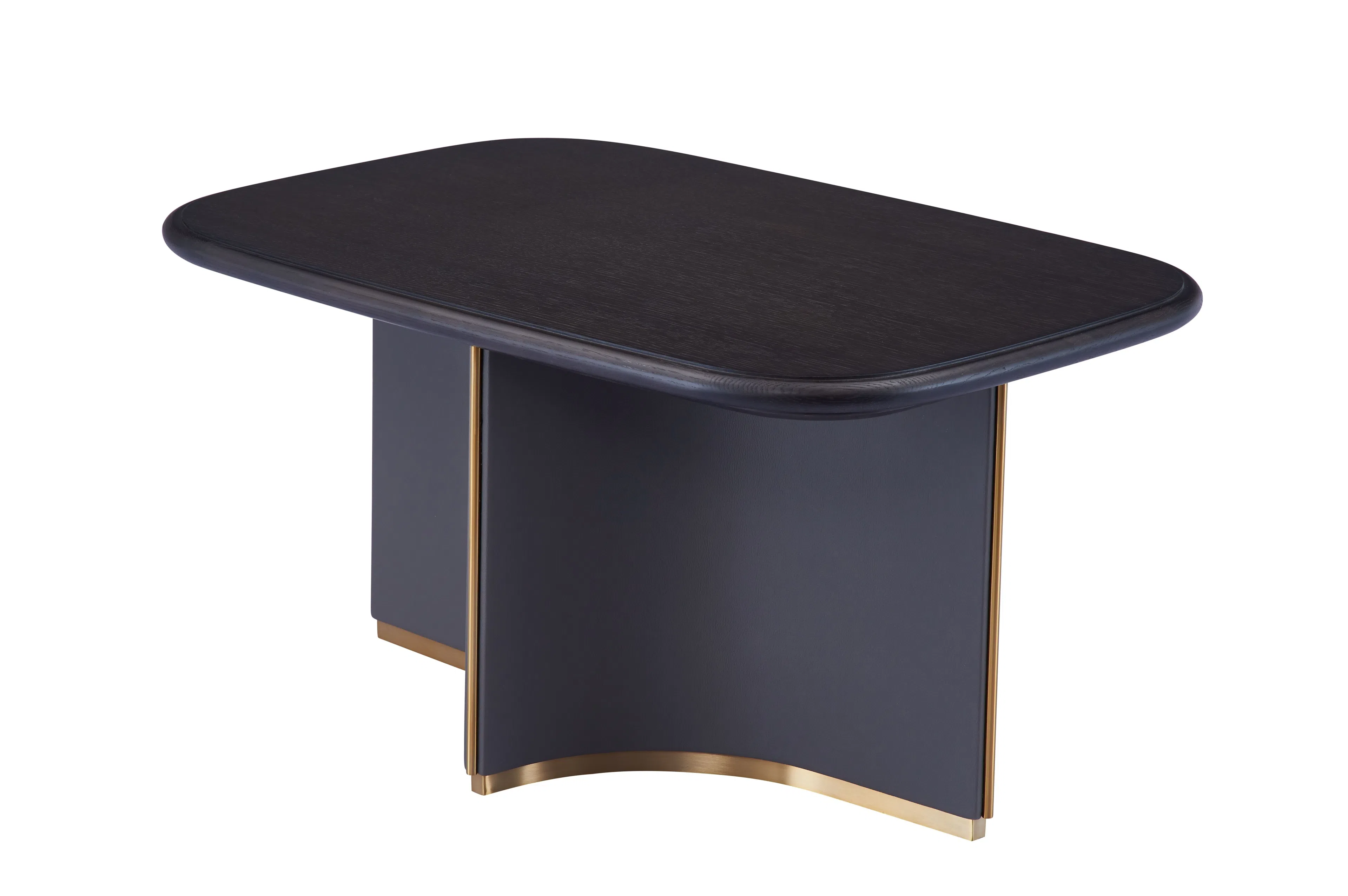 Coffee table FENDI Star