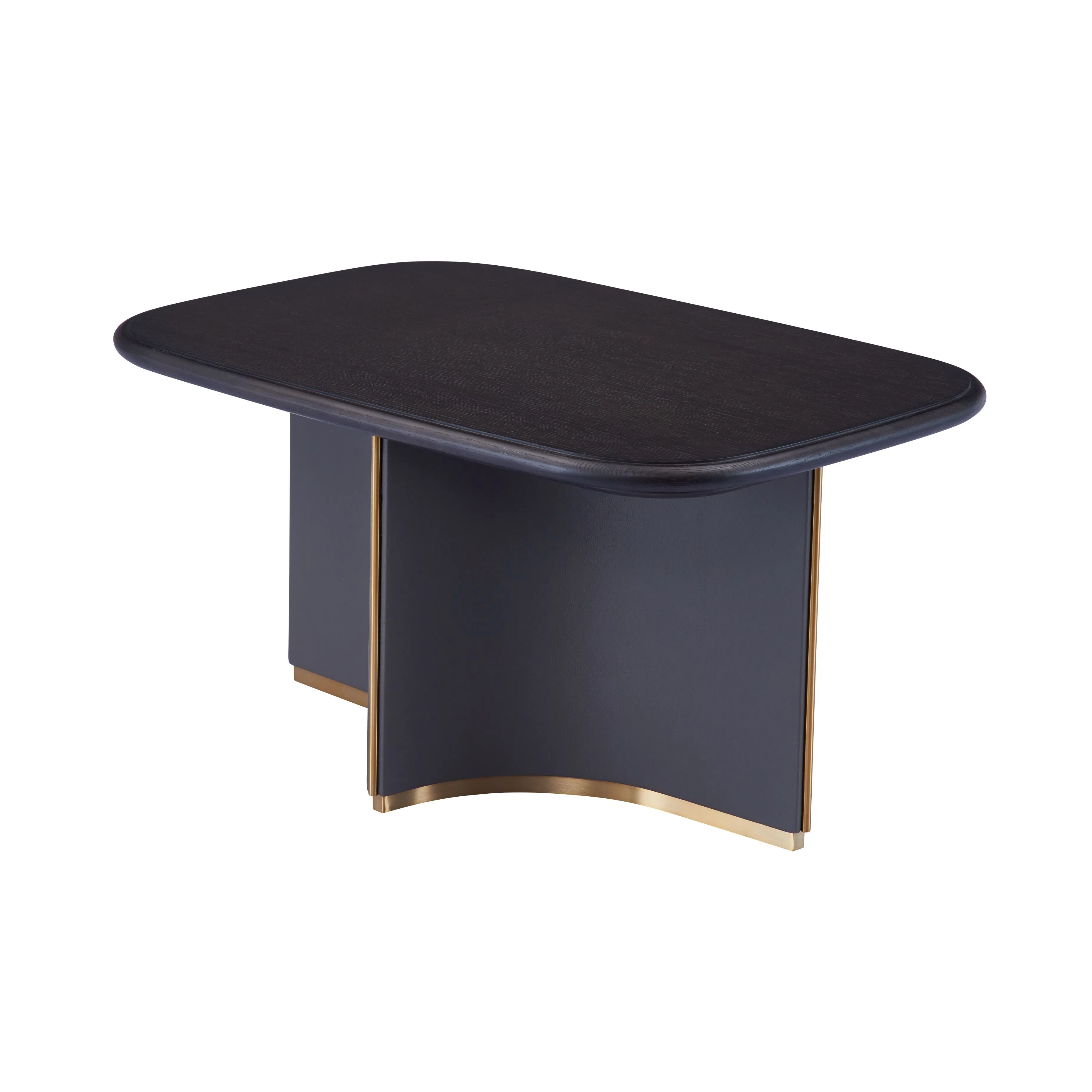 Coffee table FENDI Star