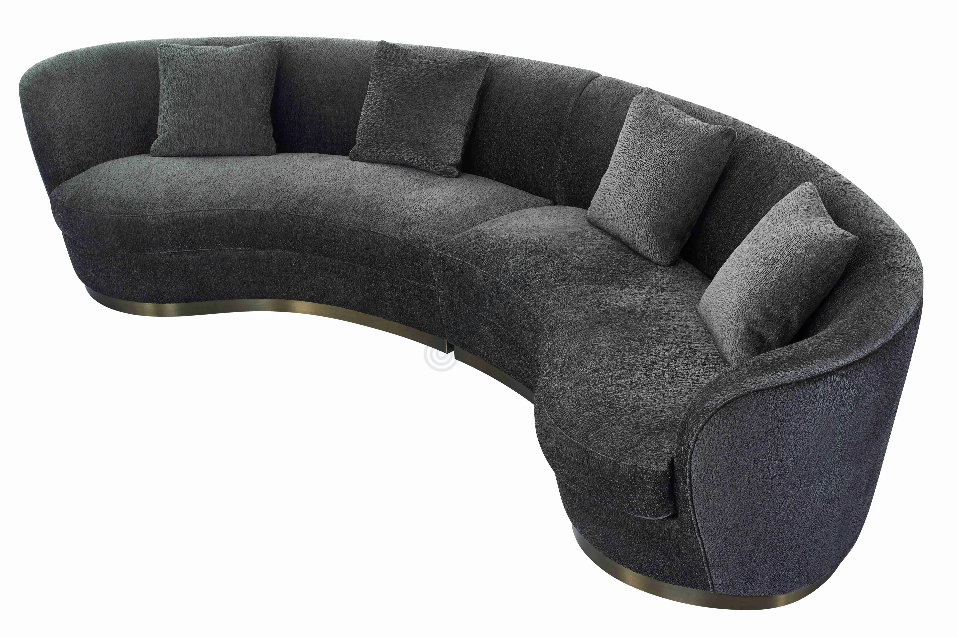 Sofa MARELLI Moon