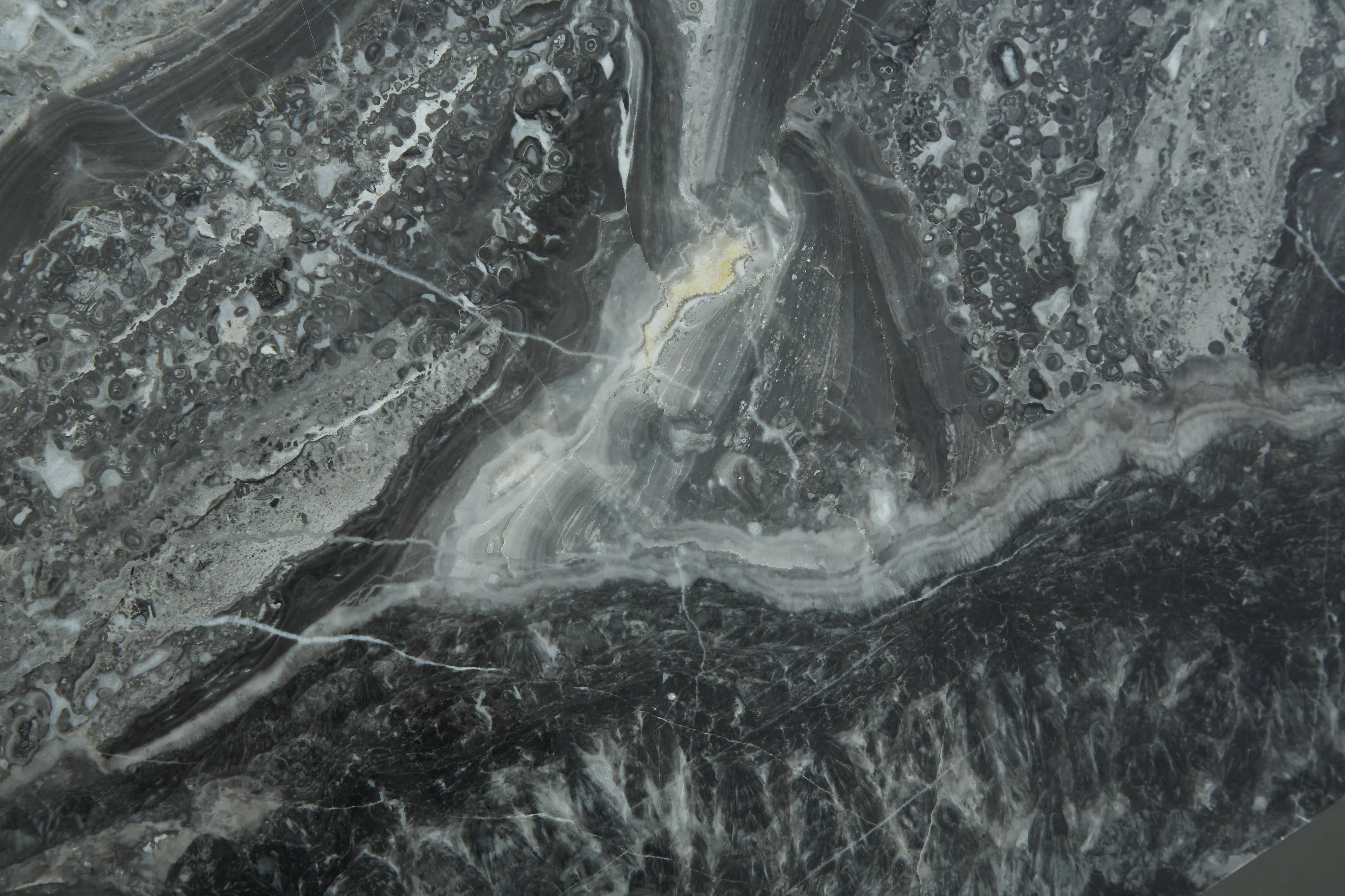 Coffee table BENTLEY