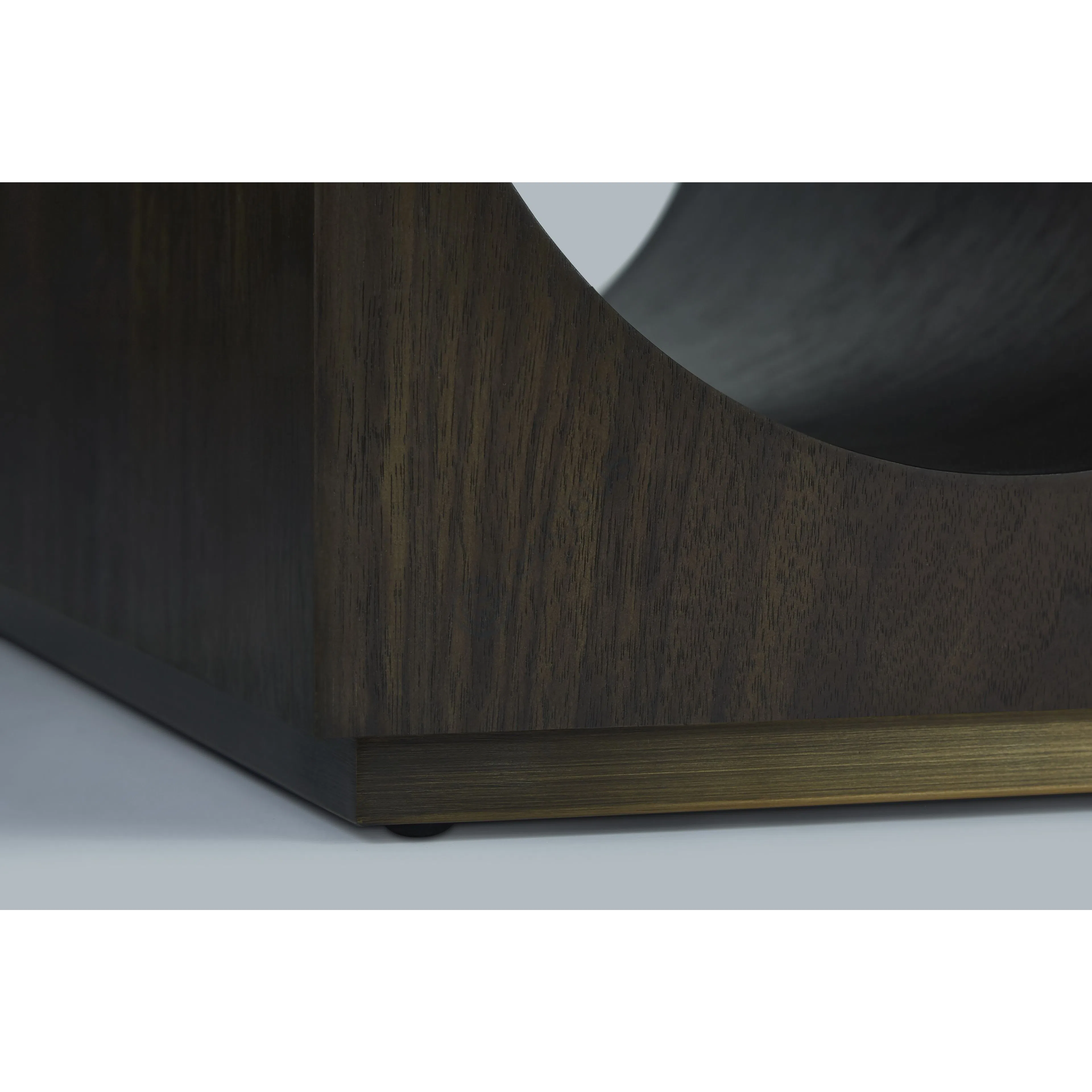 Угловой столик Hetruria