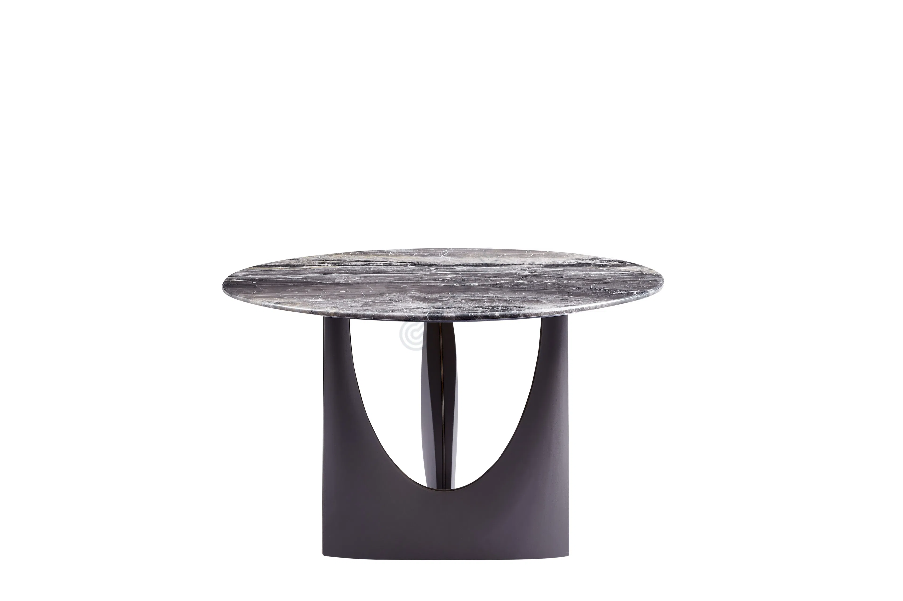 Dining table Xenaida