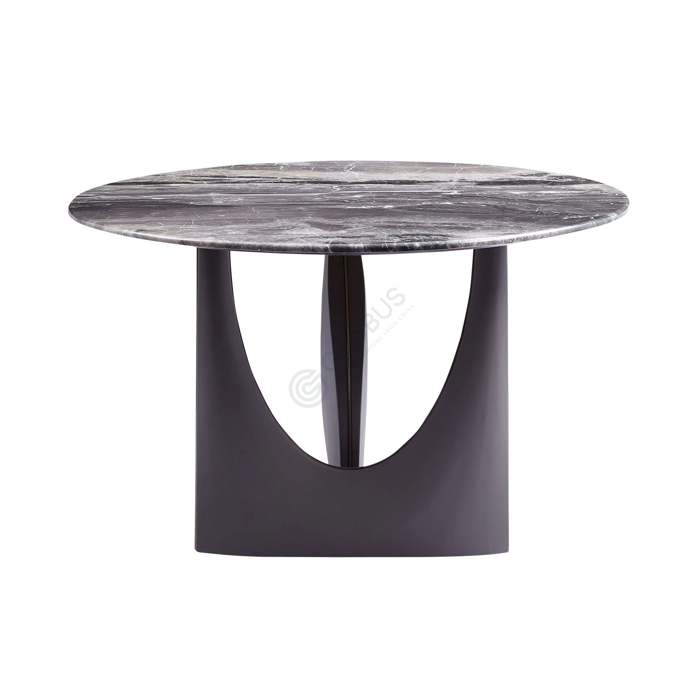 Dining table Xenaida