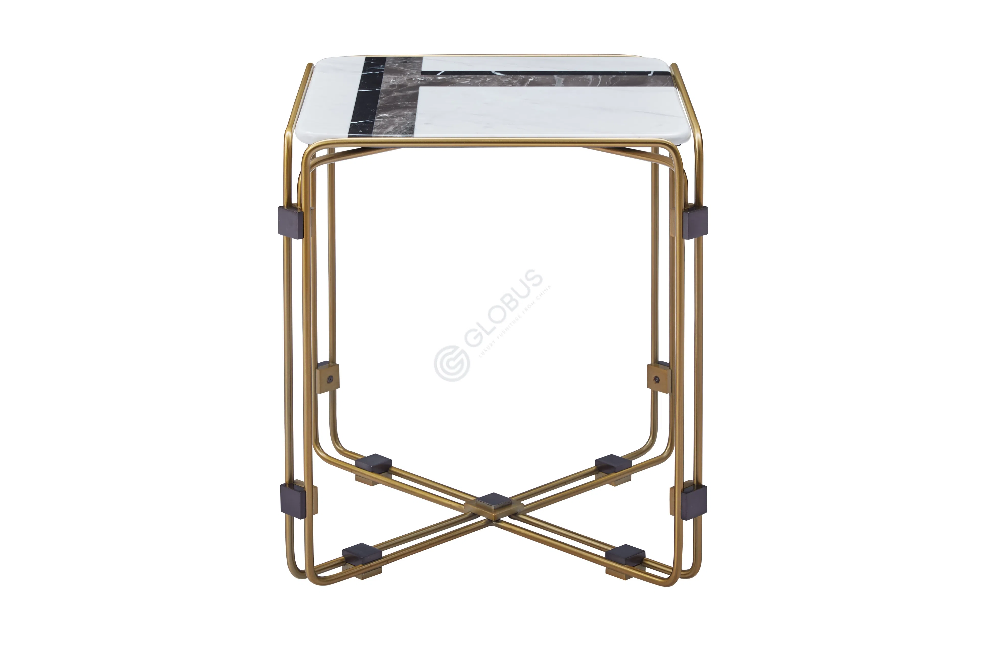 Side table Jeselina