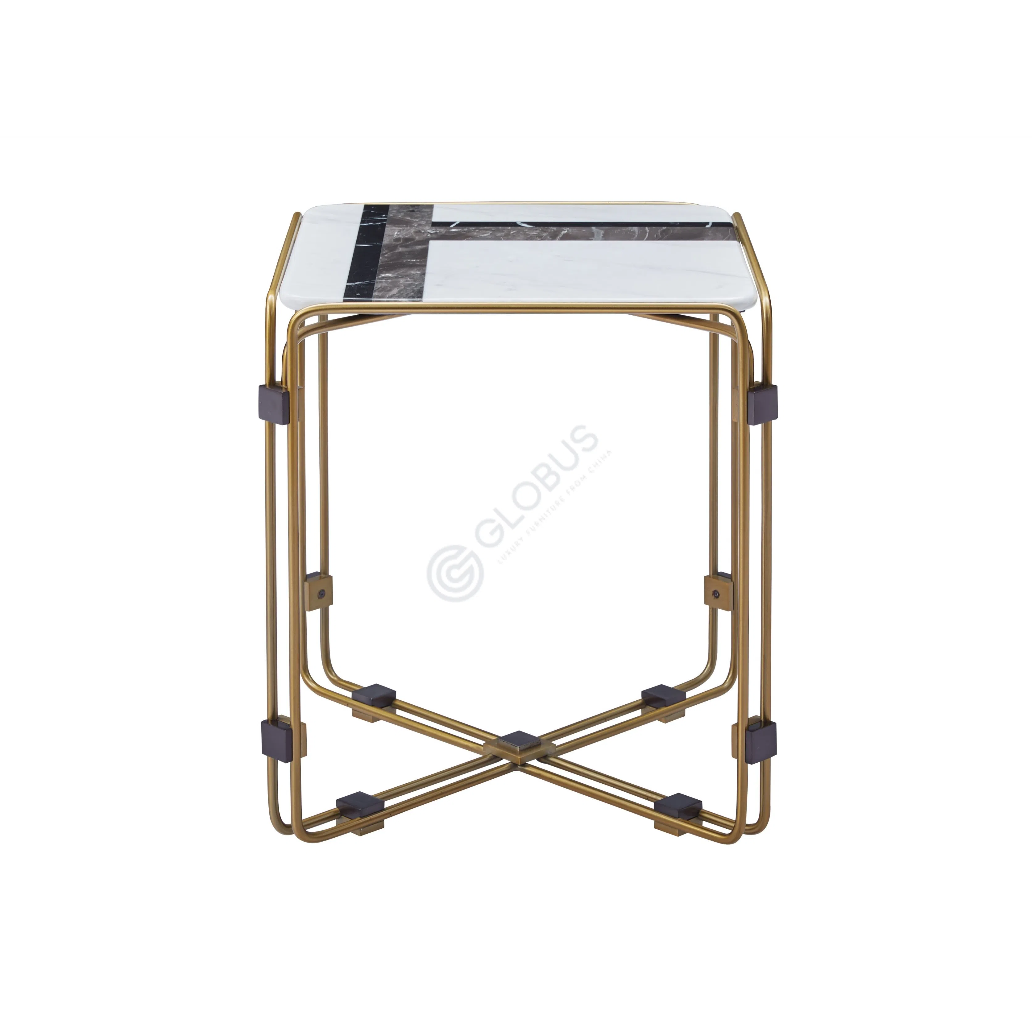 Side table Jeselina