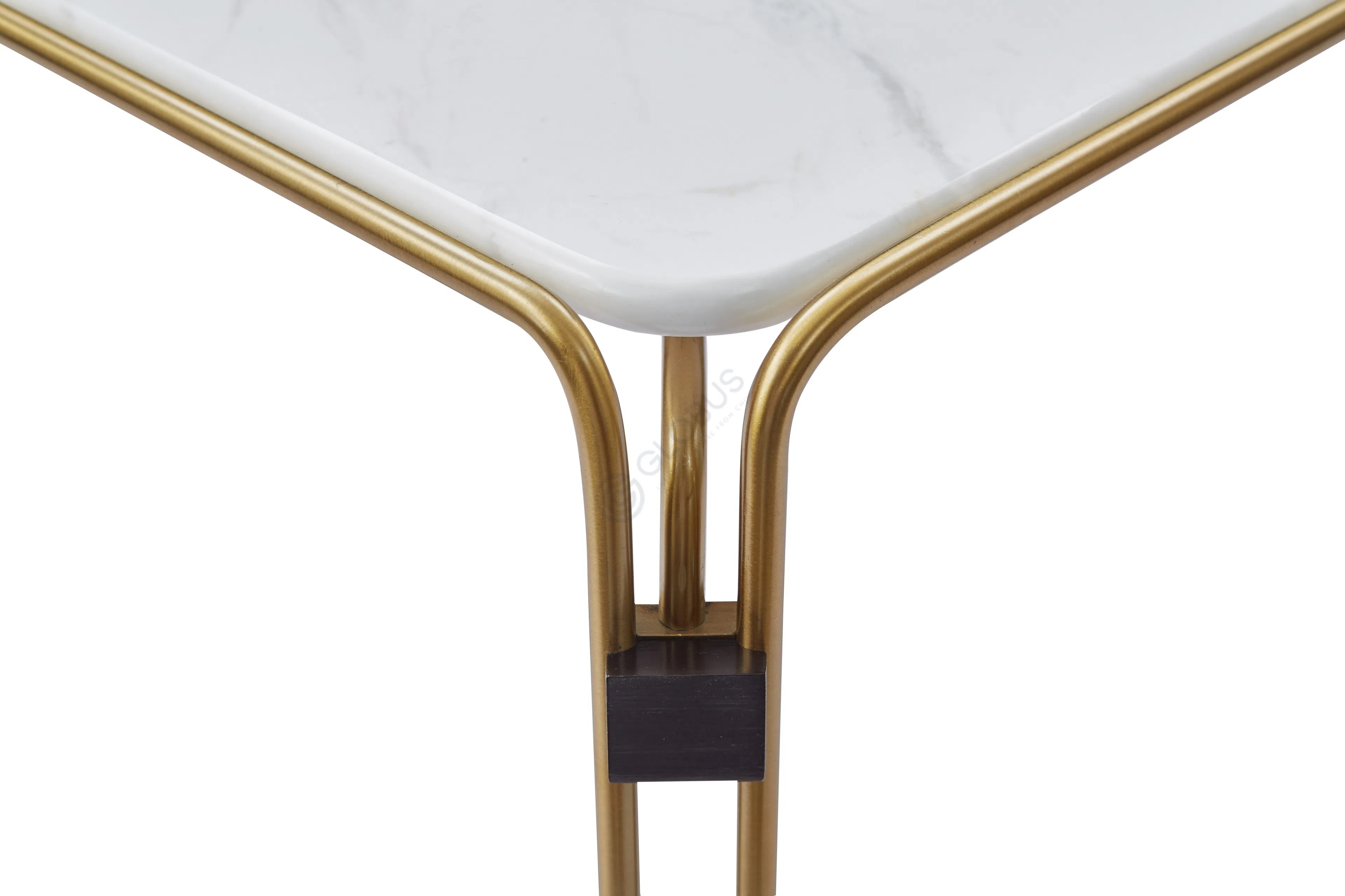 Side table Jeselina