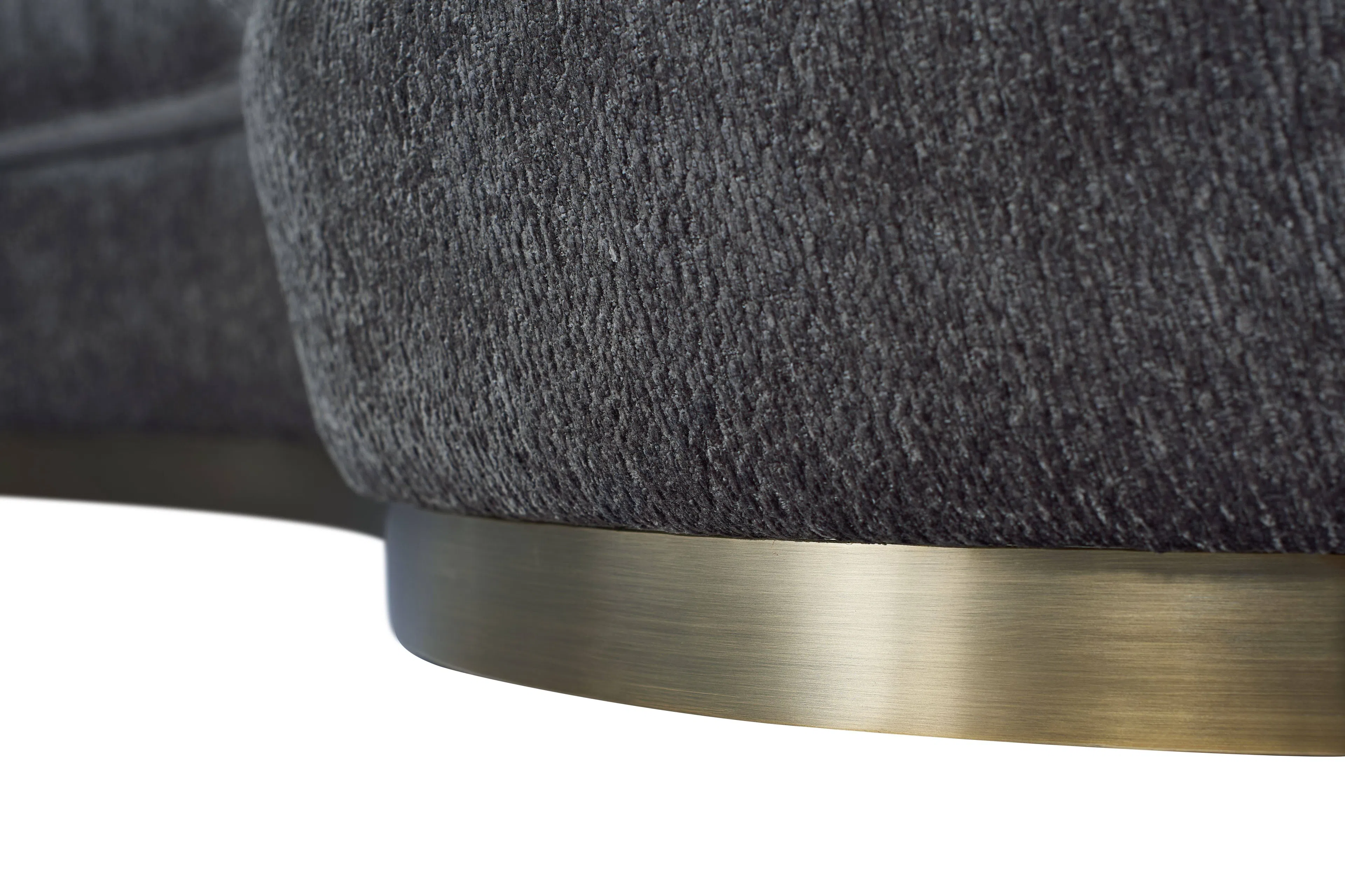Sofa MARELLI Moon