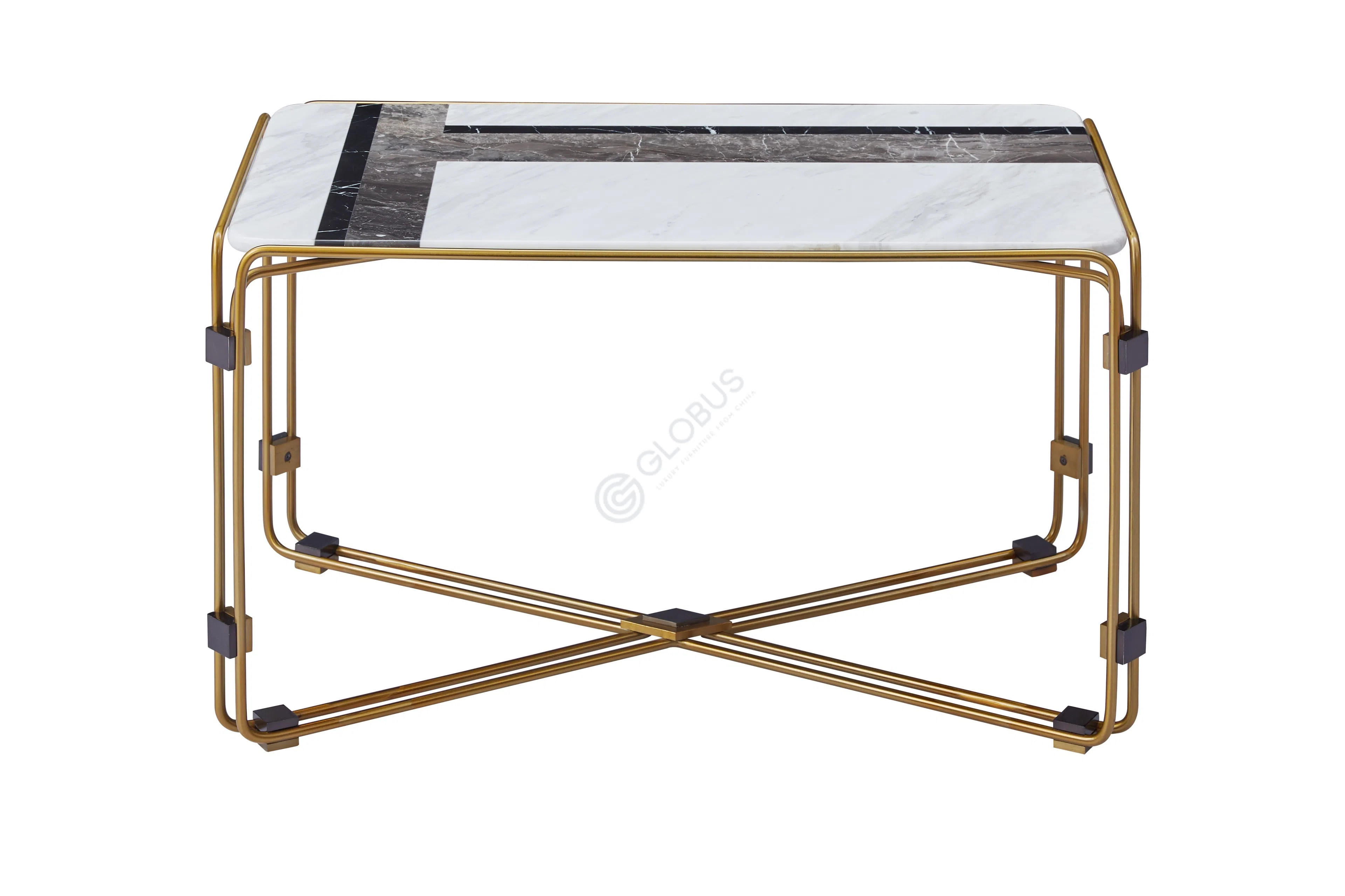 Side table Hermogenis