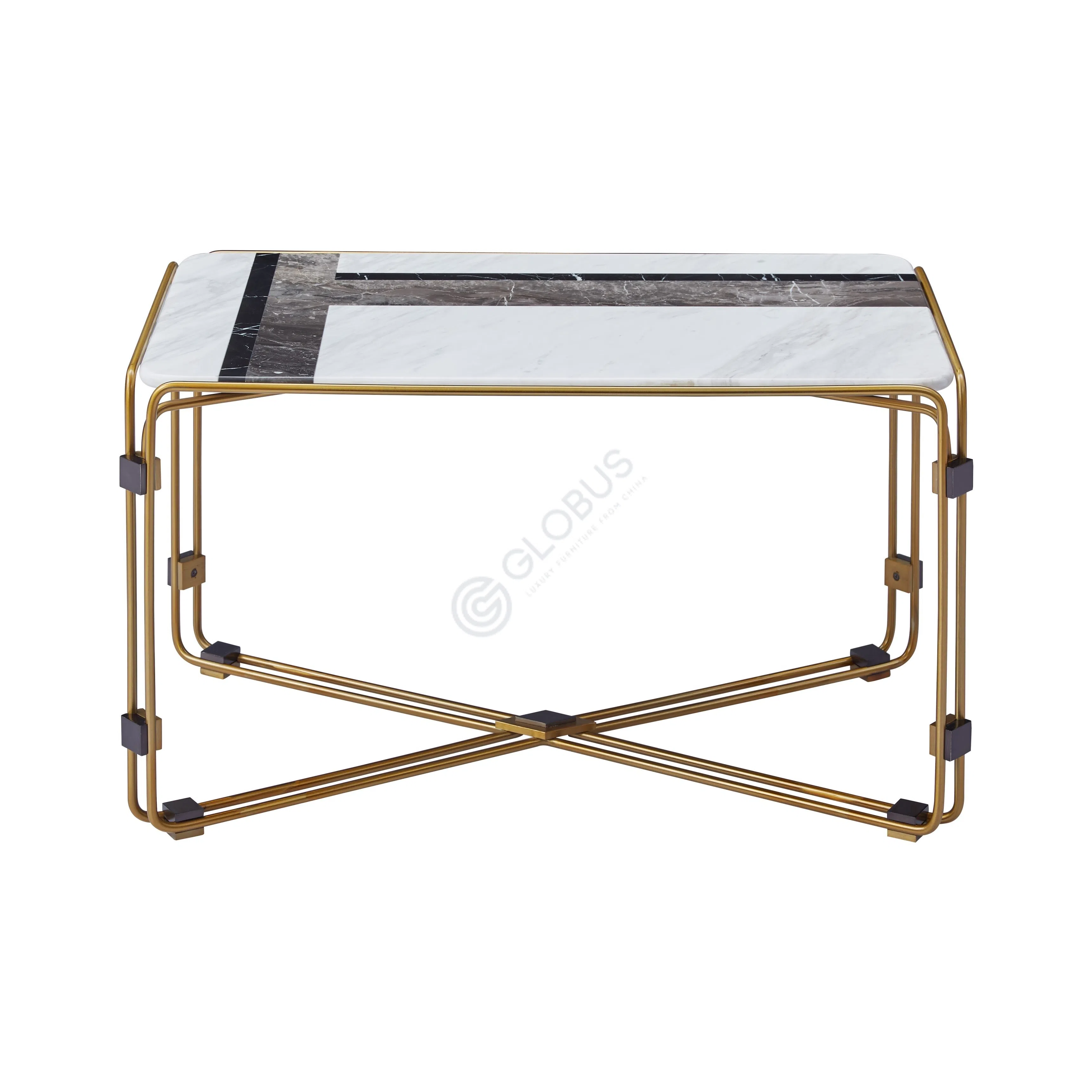 Side table Hermogenis