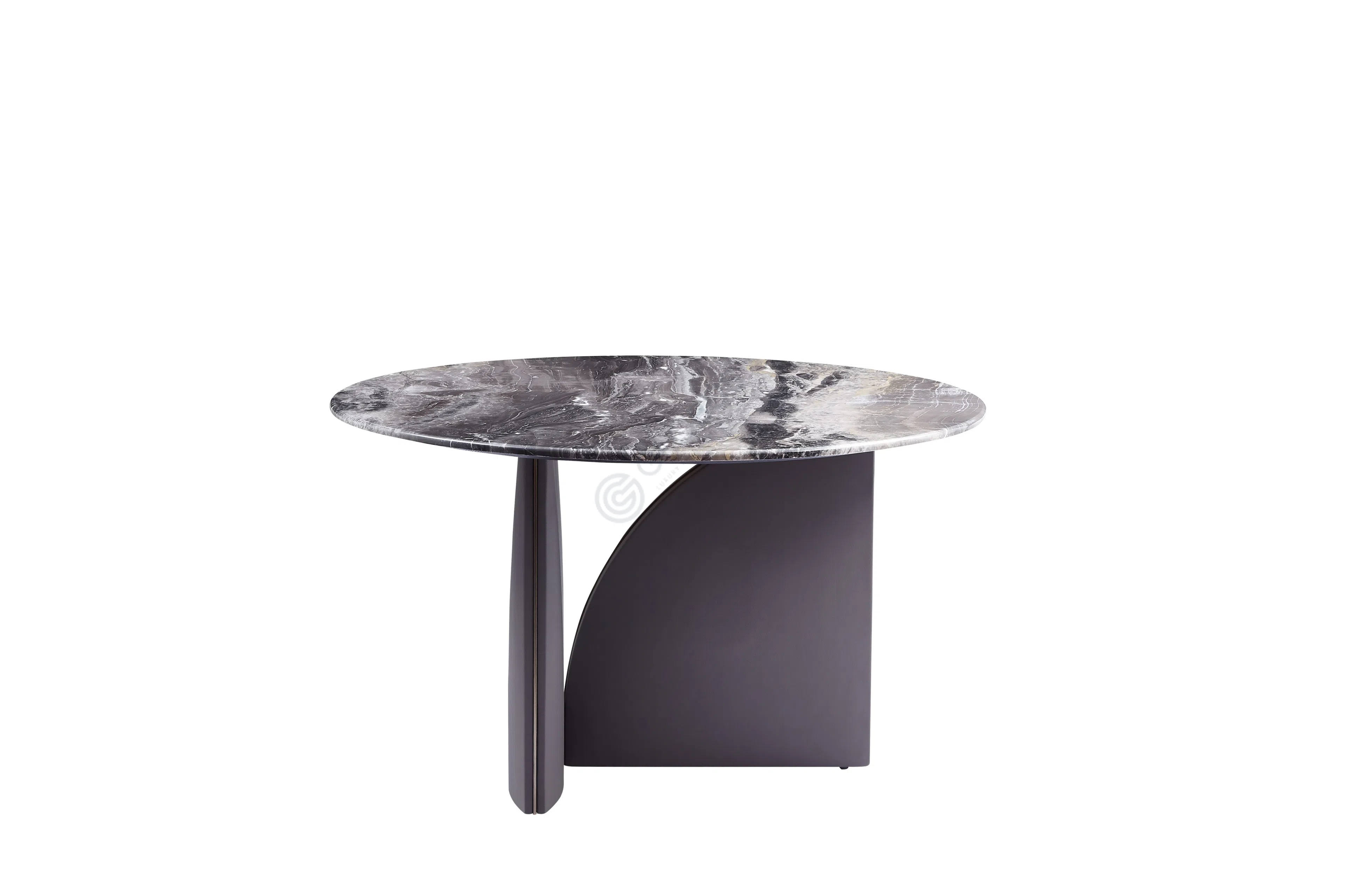 Dining table Xenaida