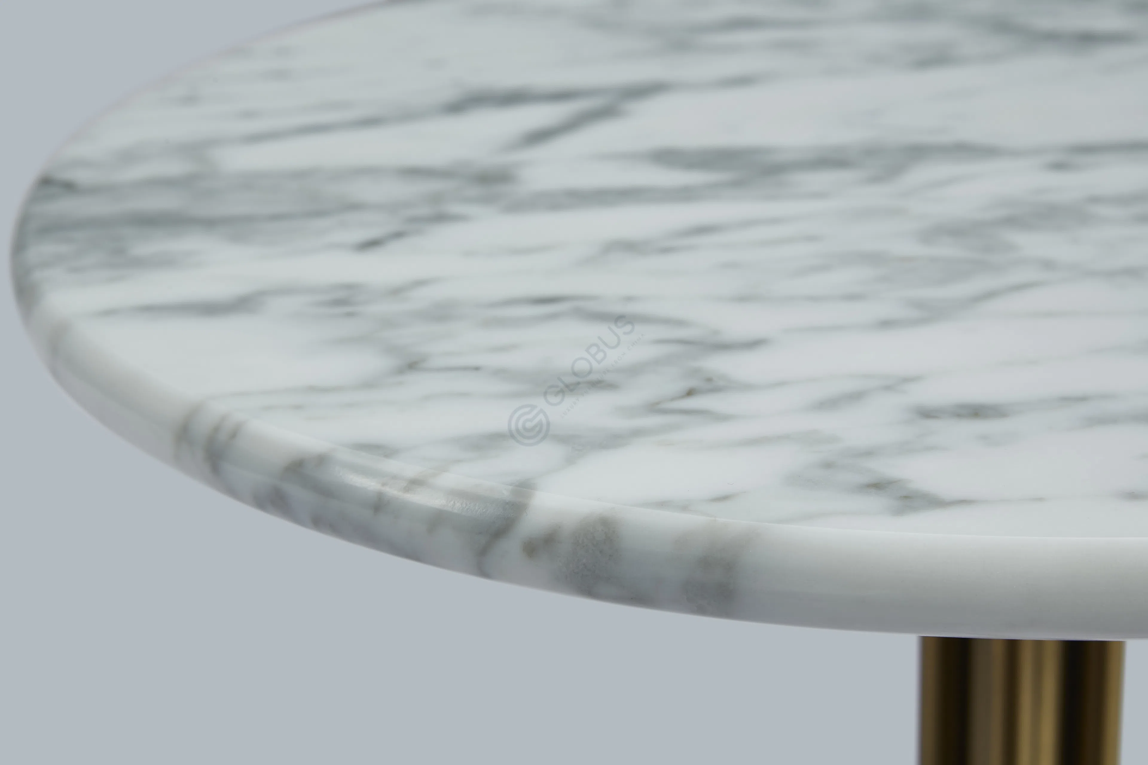 Side table Bellantina