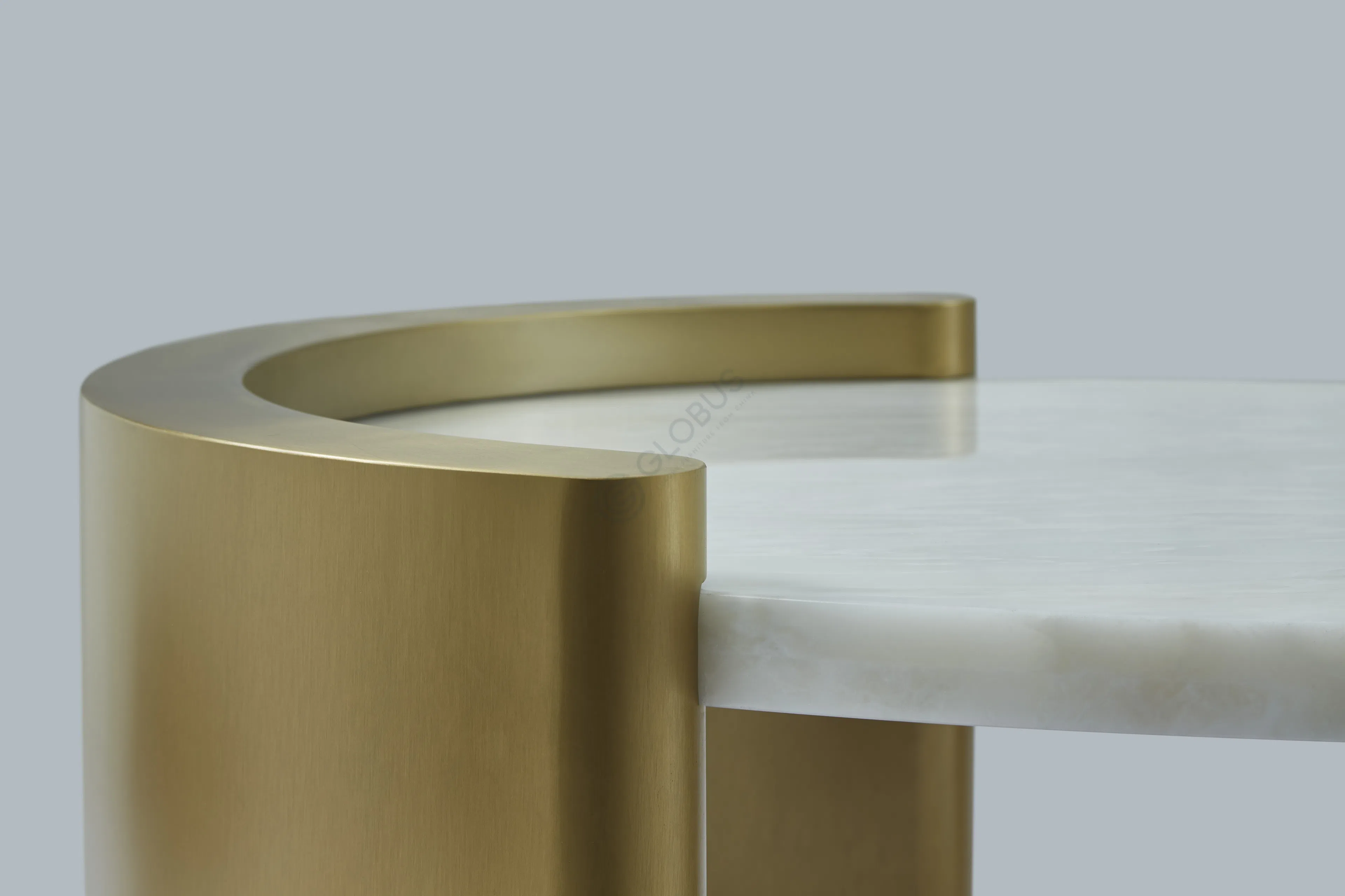 Coffee table Viviano