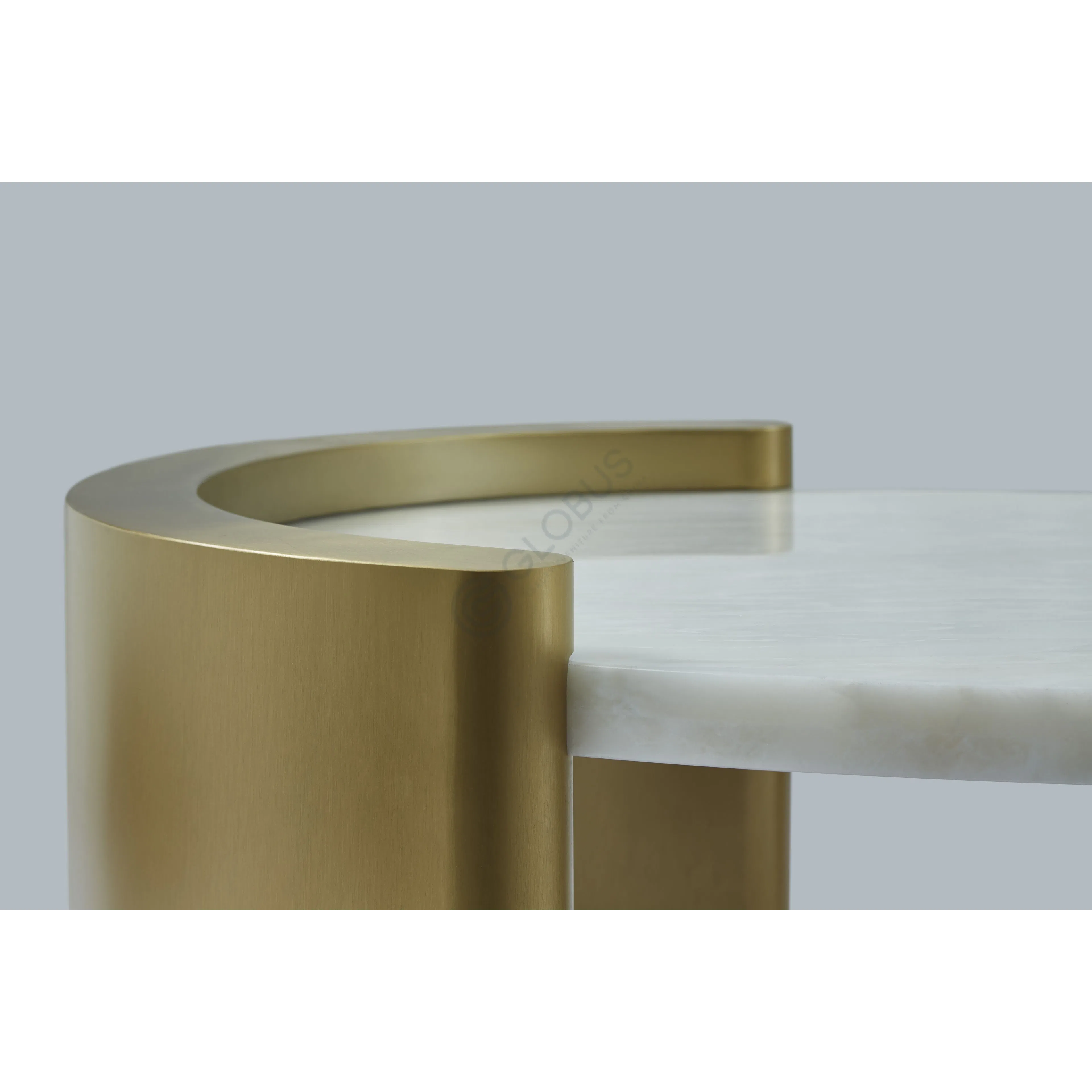 Coffee table Viviano