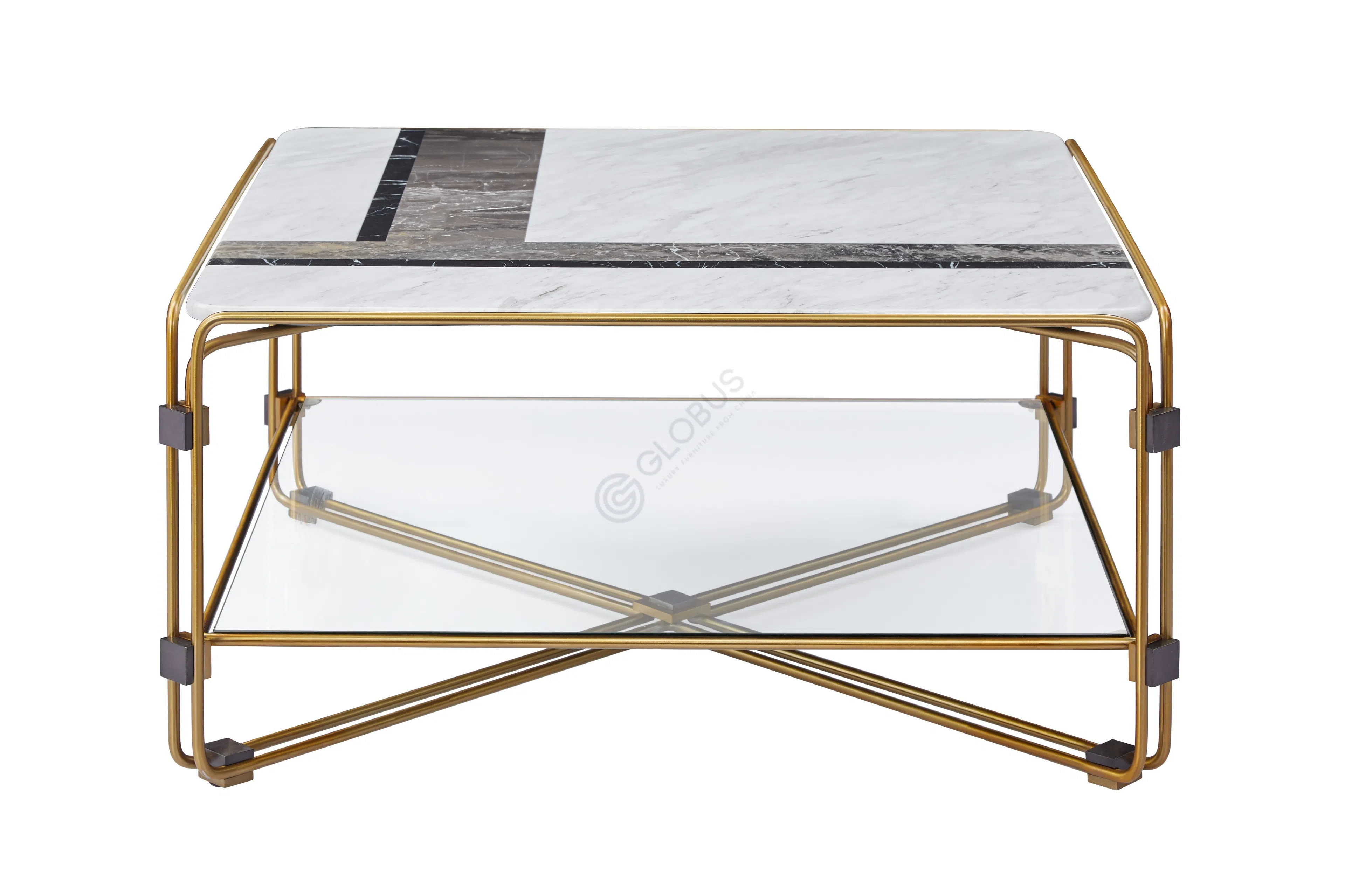 Coffee table Lapidoso