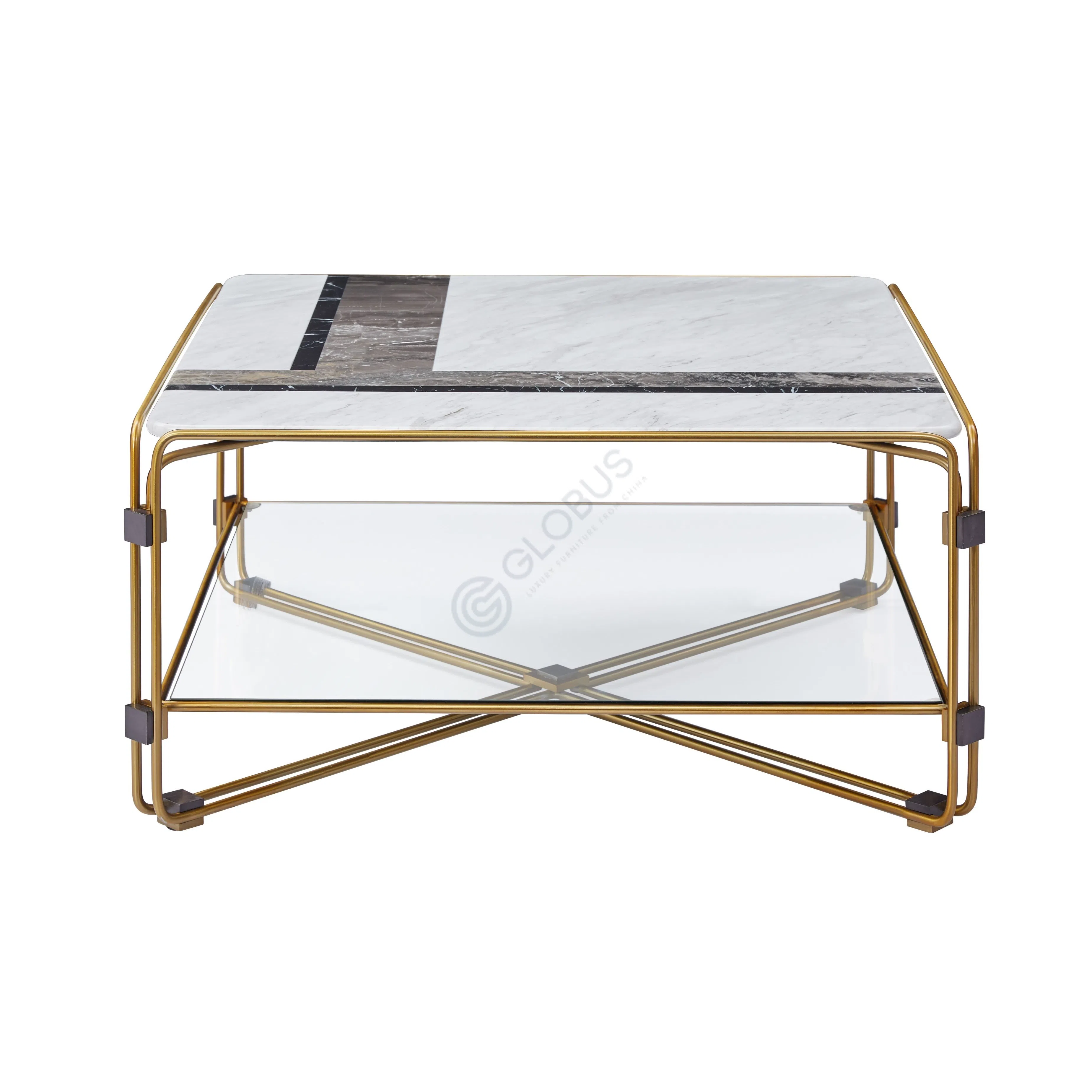Coffee table Lapidoso