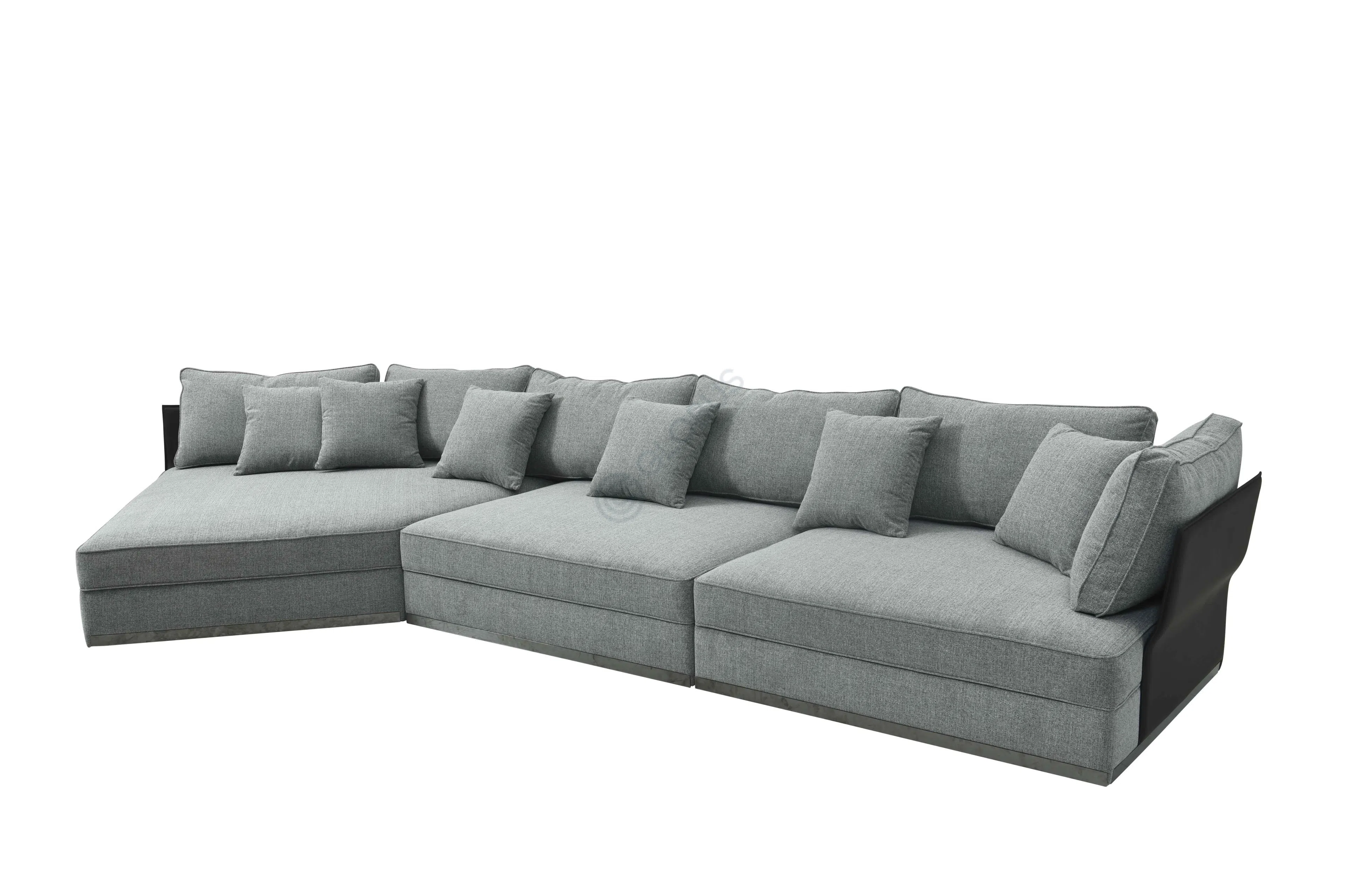 Sofa MINOTTI West