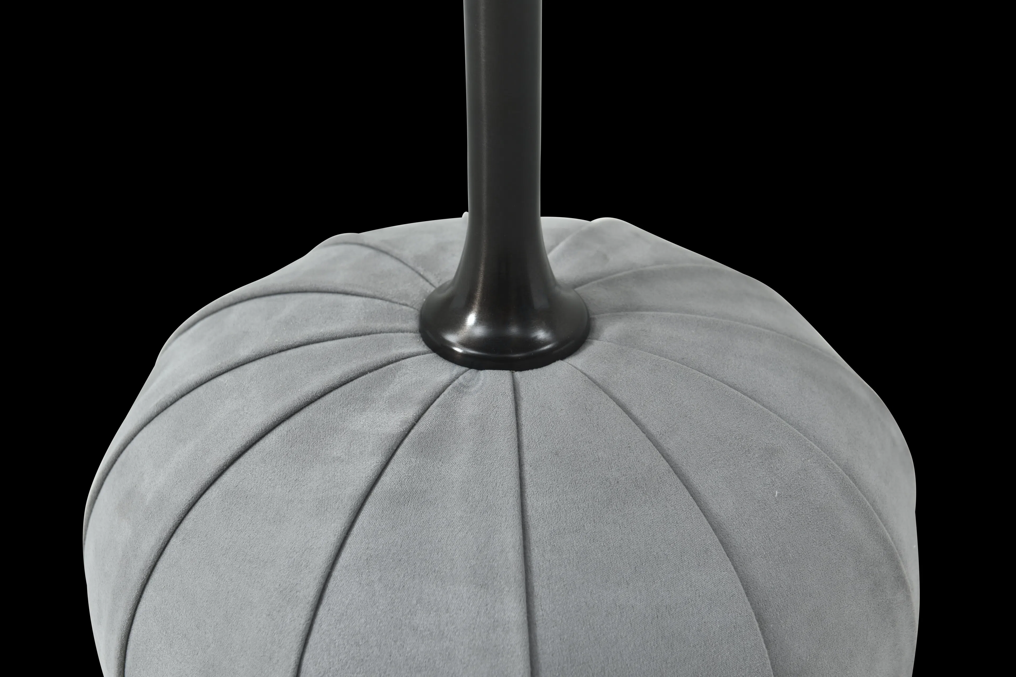 Side table LONGHI Bag