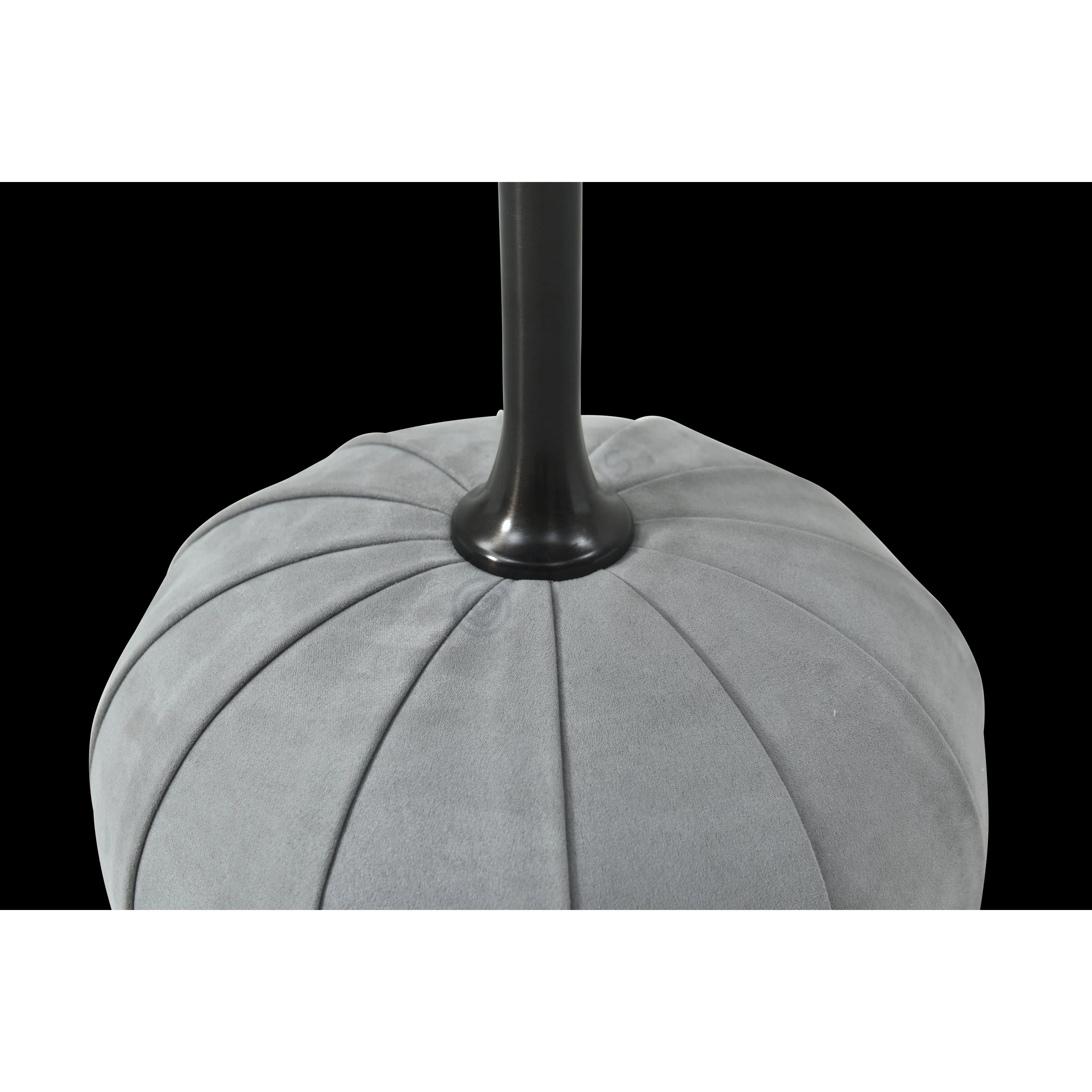 Side table LONGHI Bag