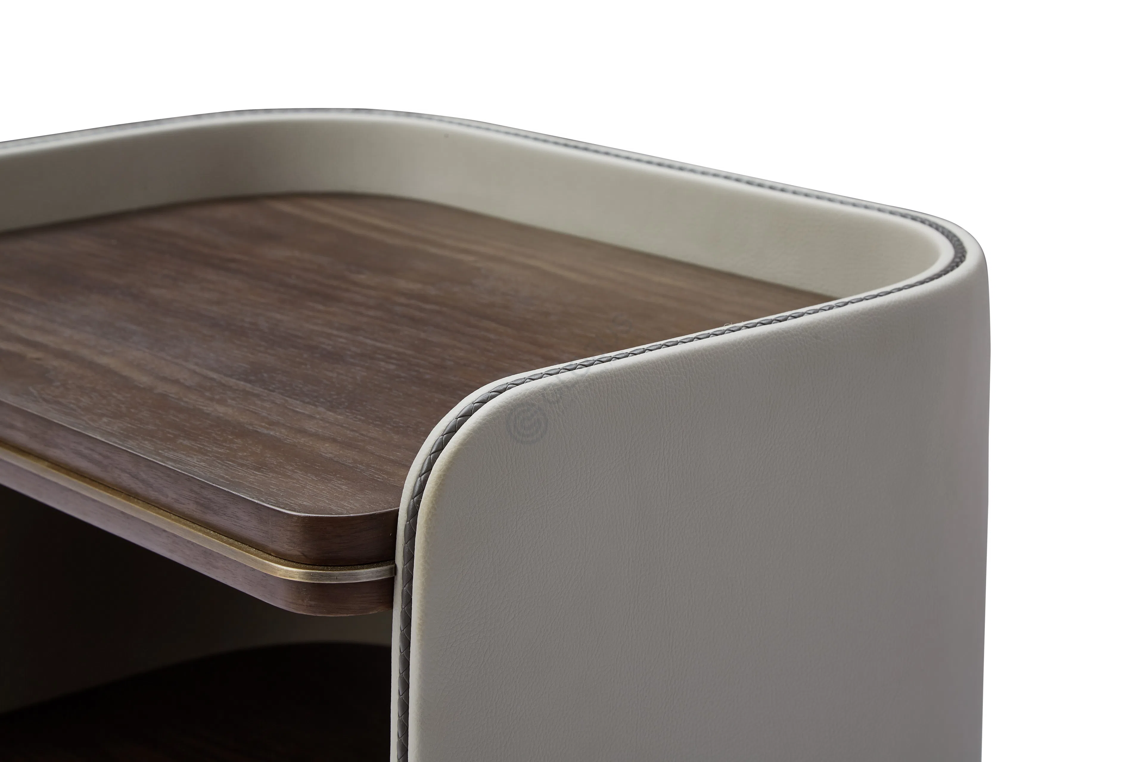 Bedside table Marsus