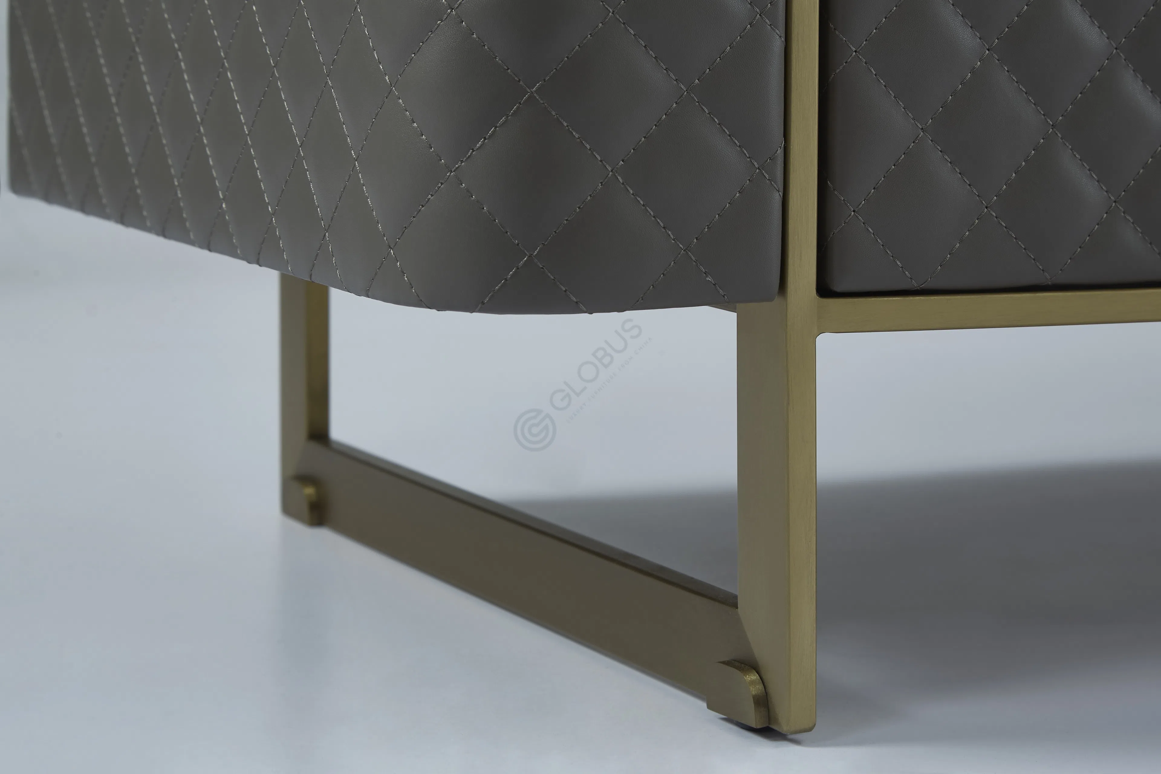 Dresser ALBERTA Penelope