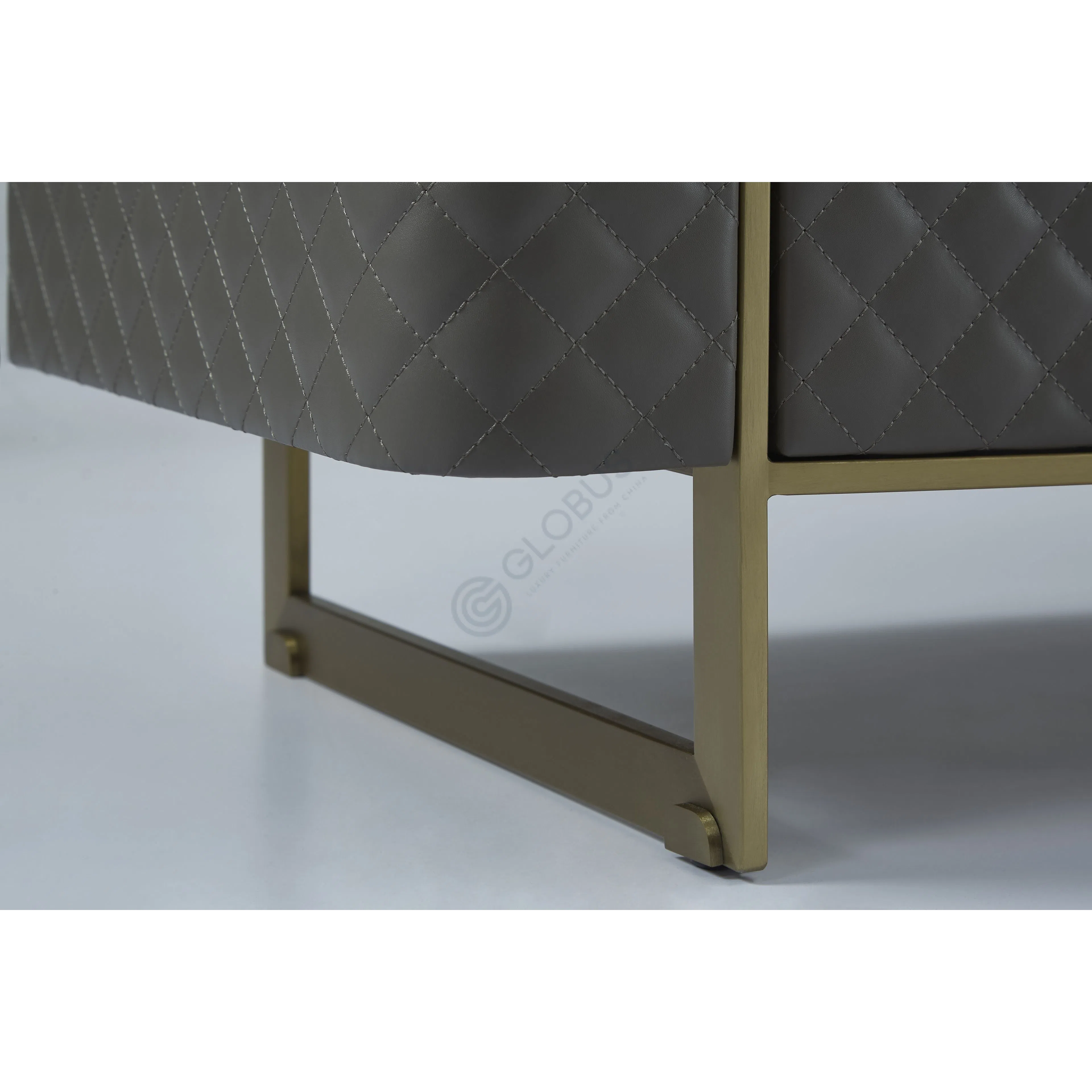 Dresser ALBERTA Penelope