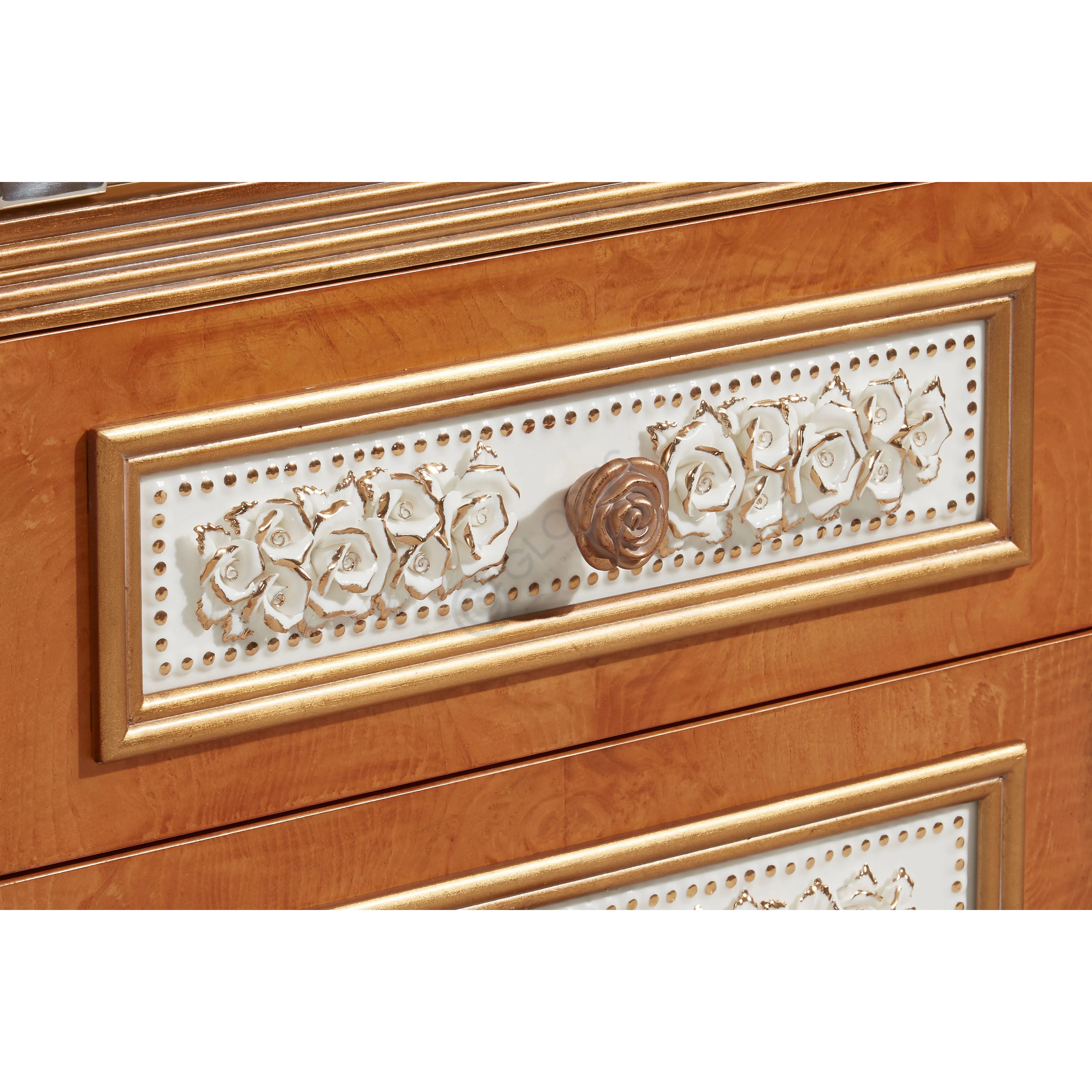 Sideboard Albertus