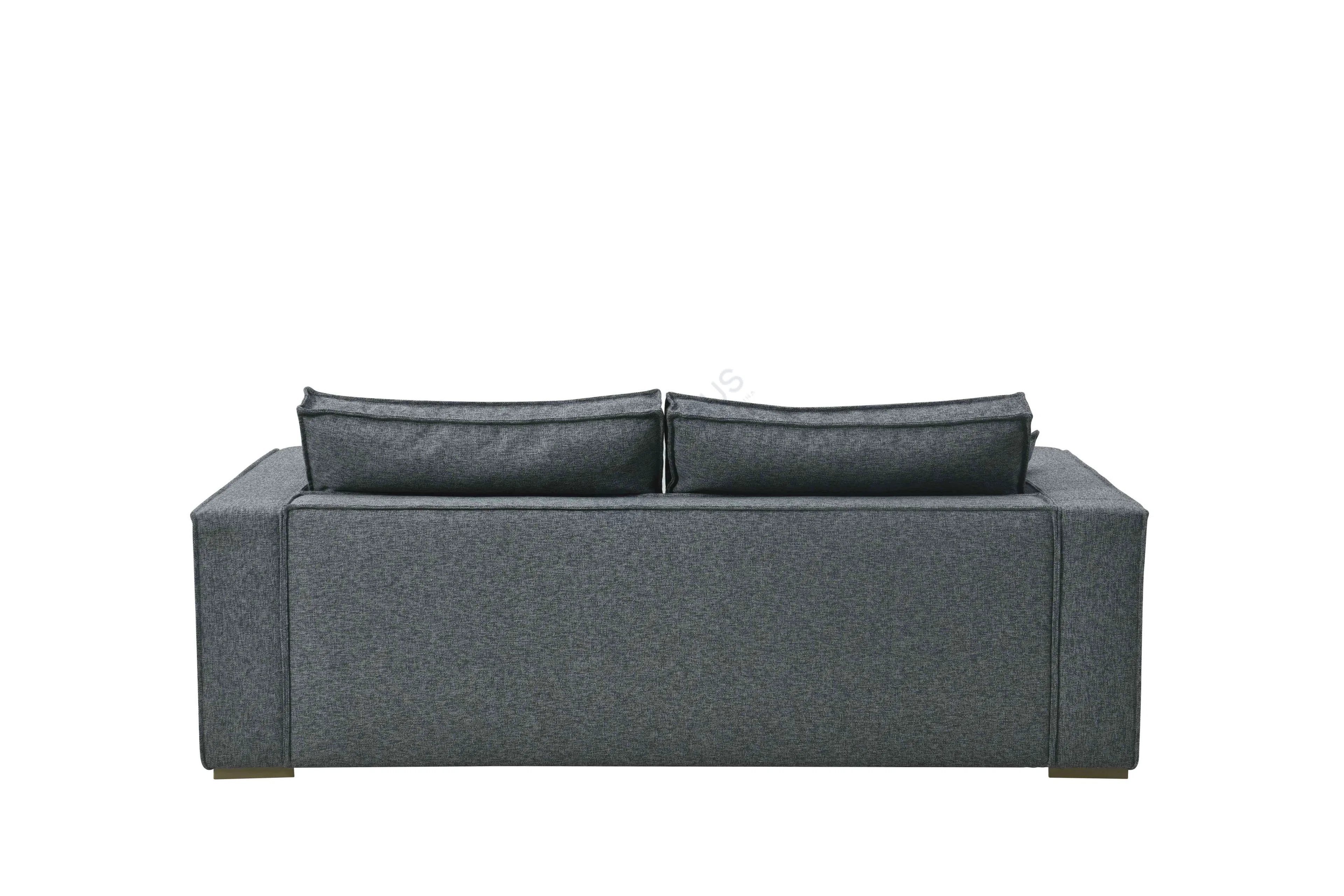 Sofa Rosaire