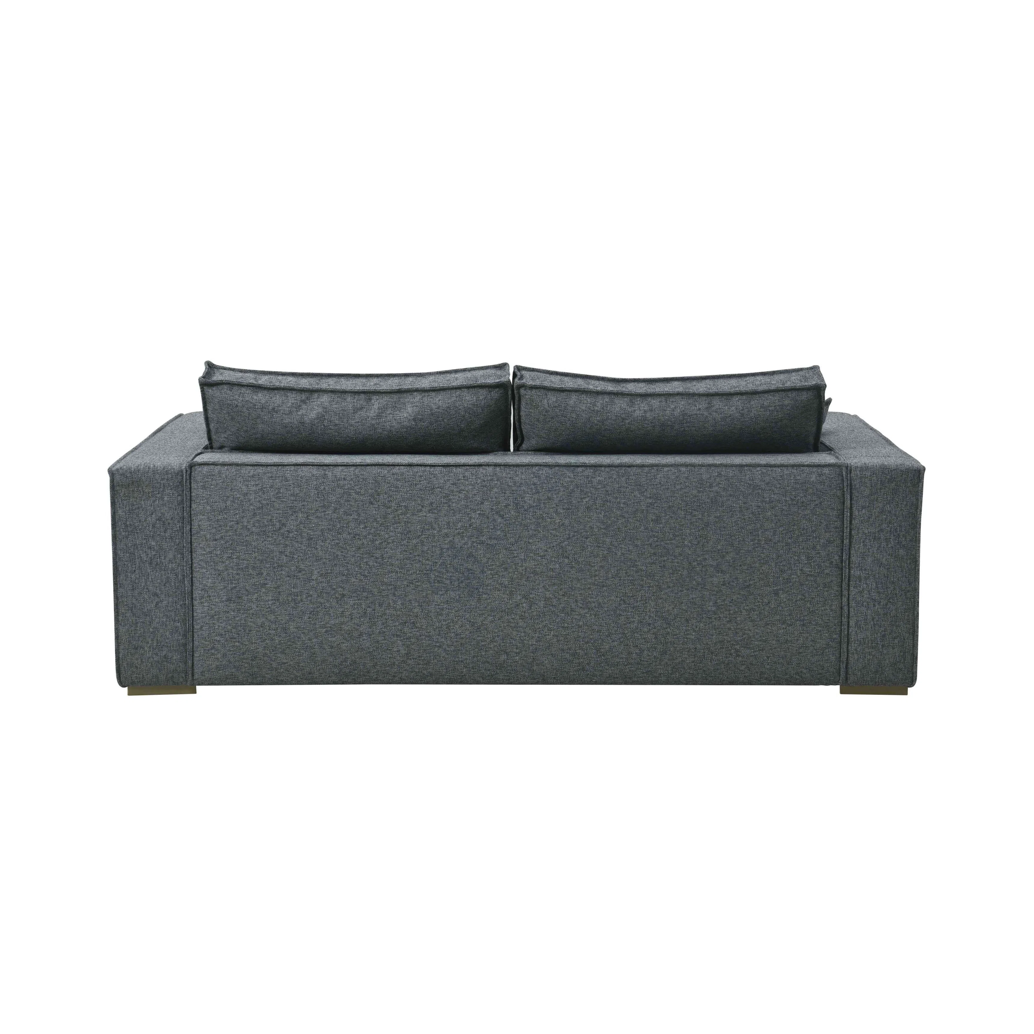 Sofa Rosaire