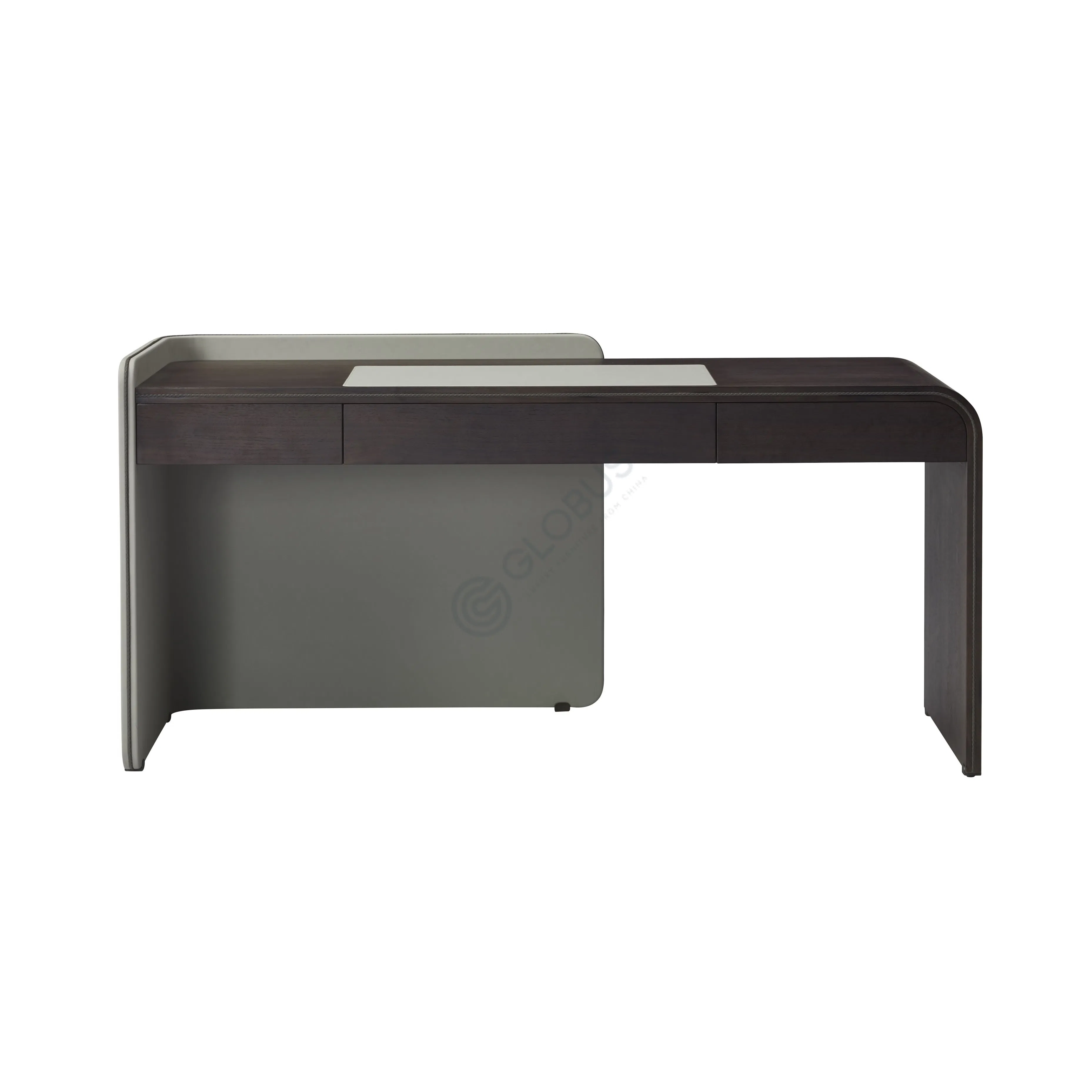 Desk Acalie