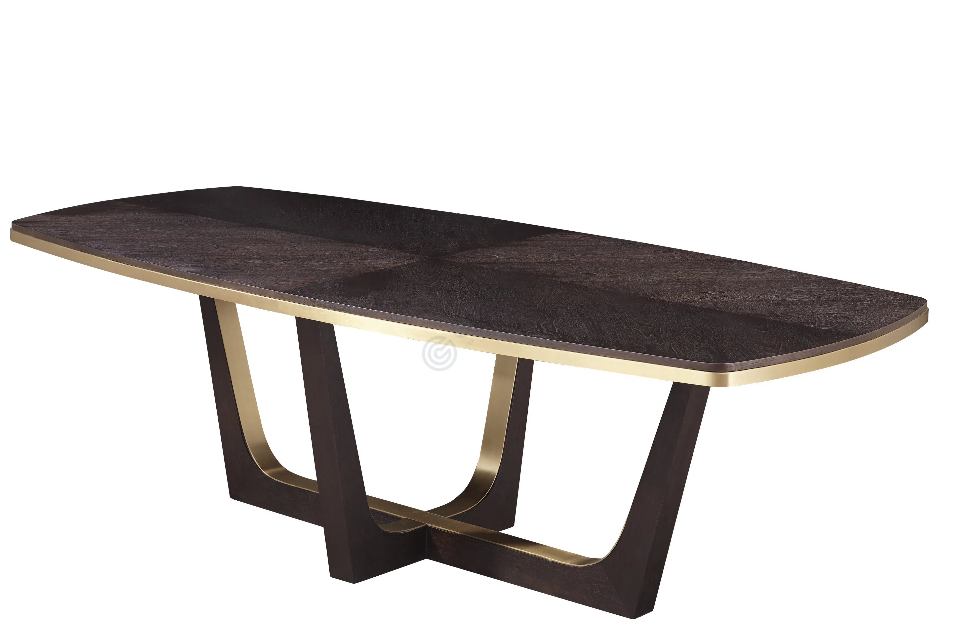 Dining table FRATO Tributo II