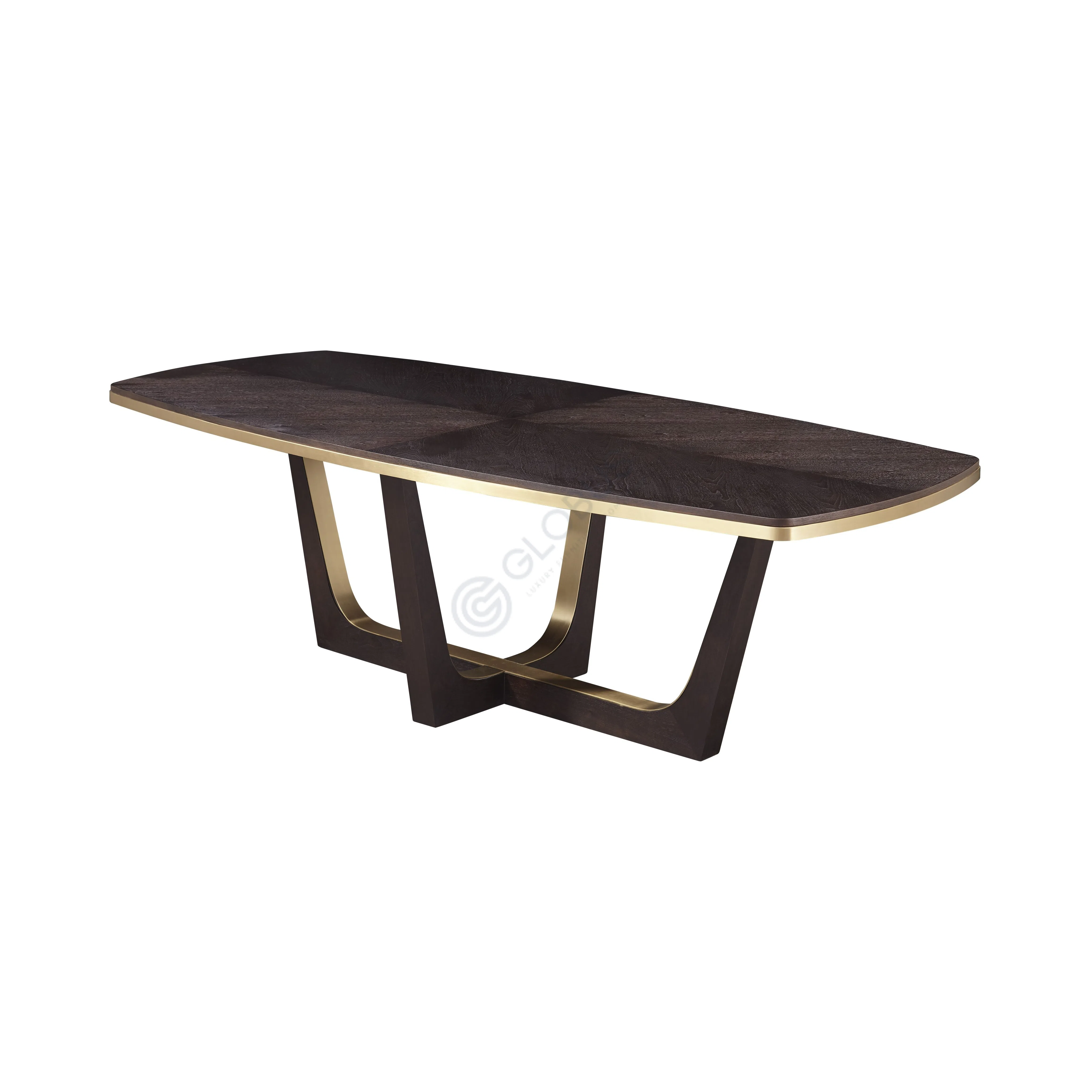 Dining table FRATO Tributo II