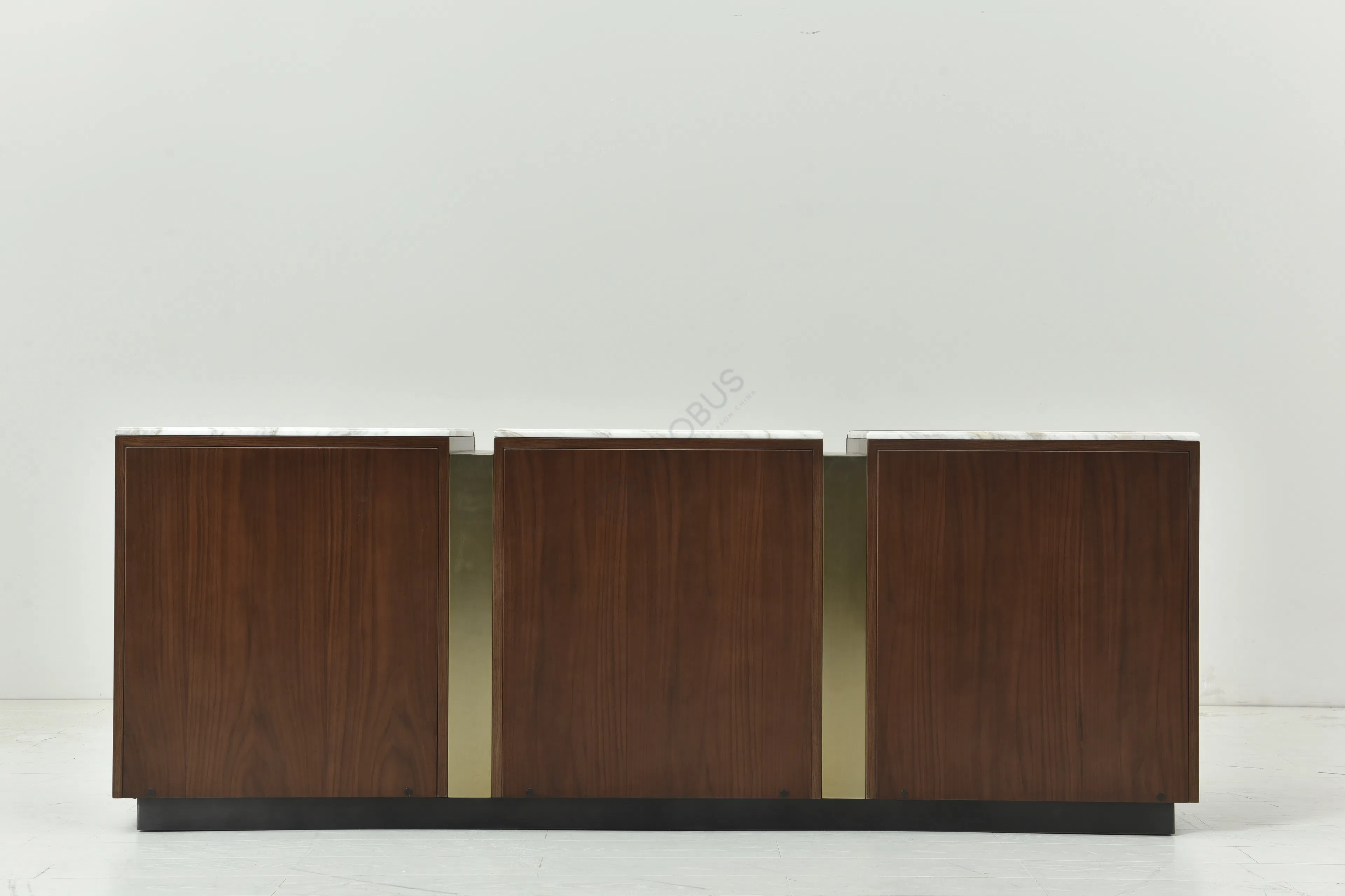 Sideboard OPERA CONTEMPORARY Victor