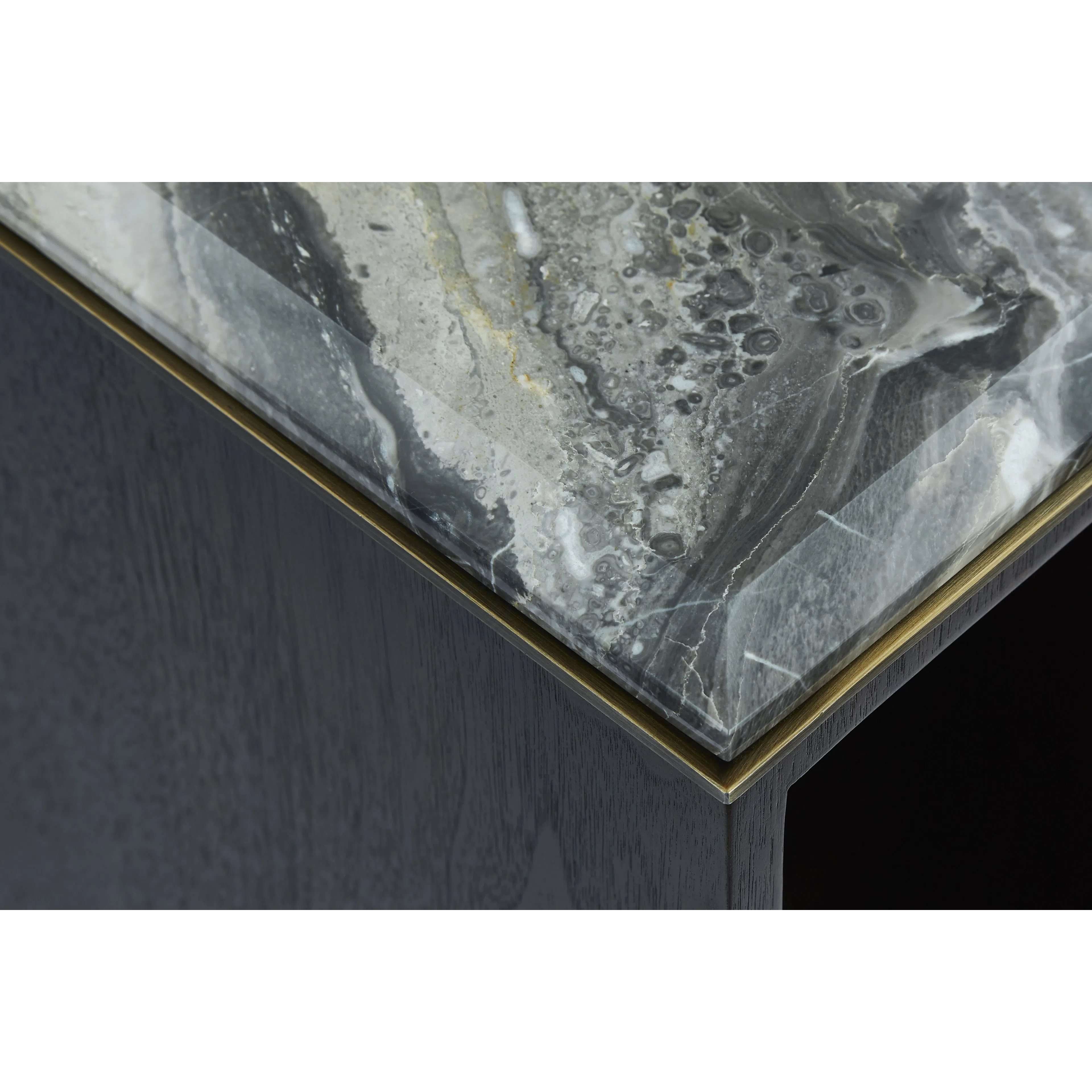 Угловой столик Hetruria