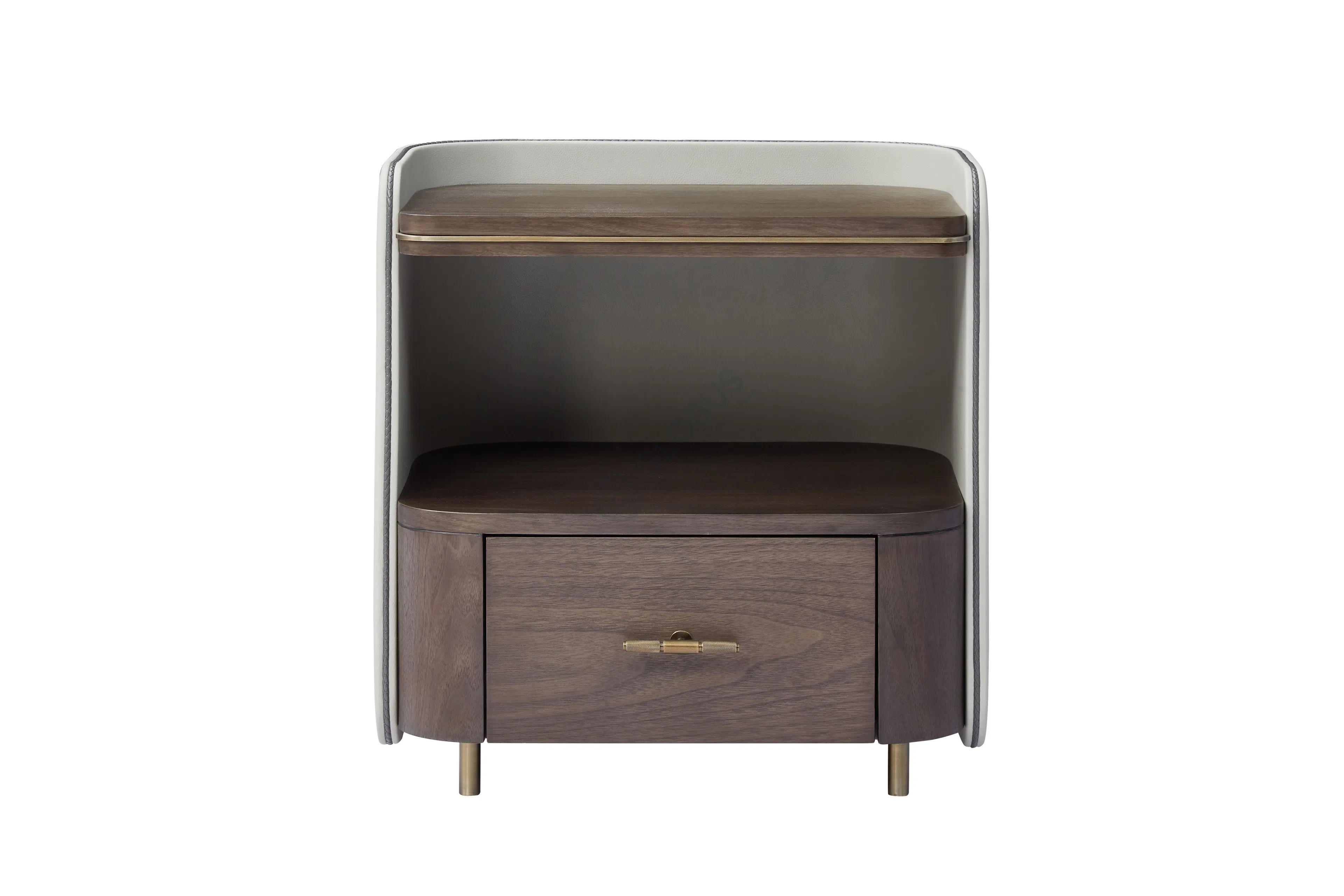 Bedside table Marsus