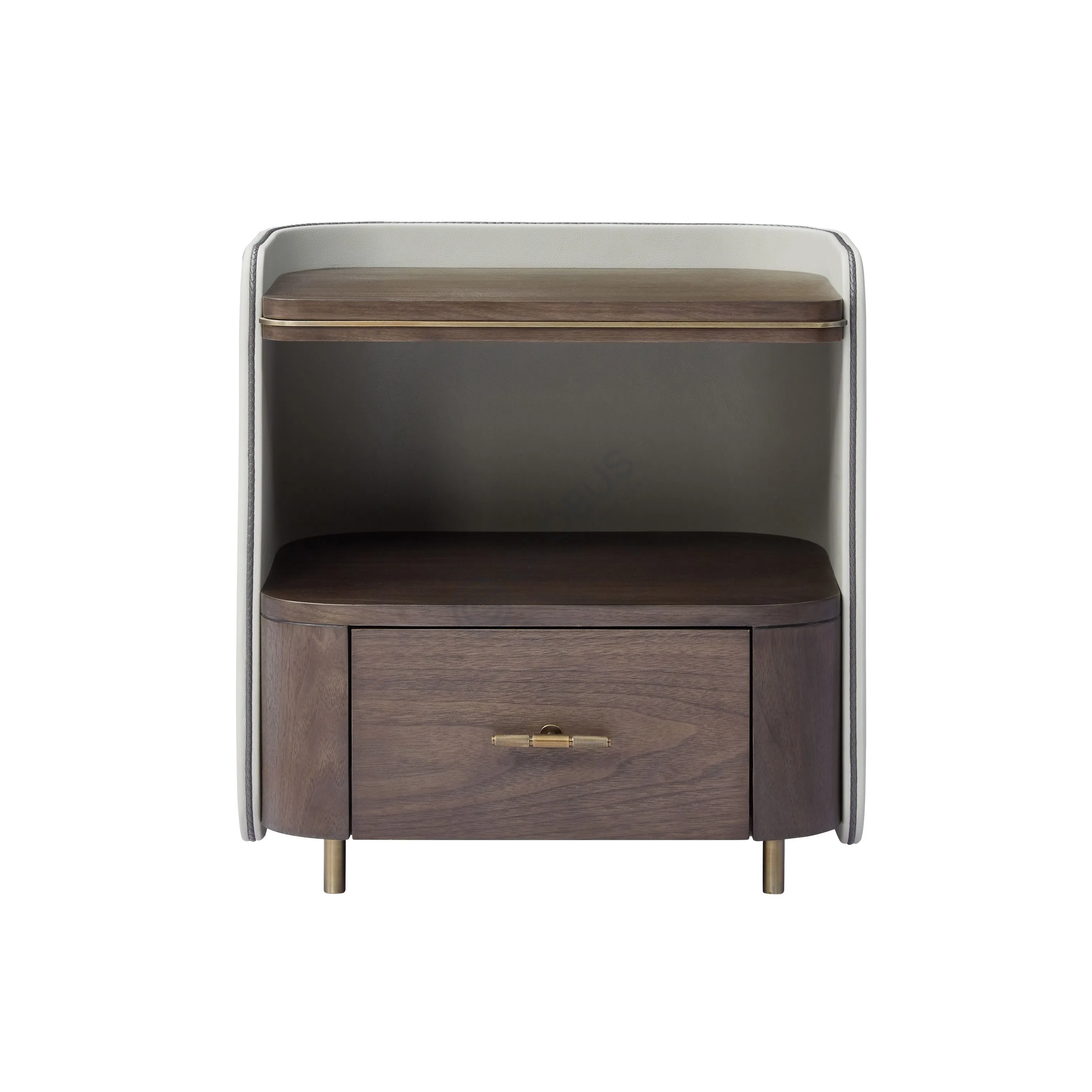 Bedside table Marsus