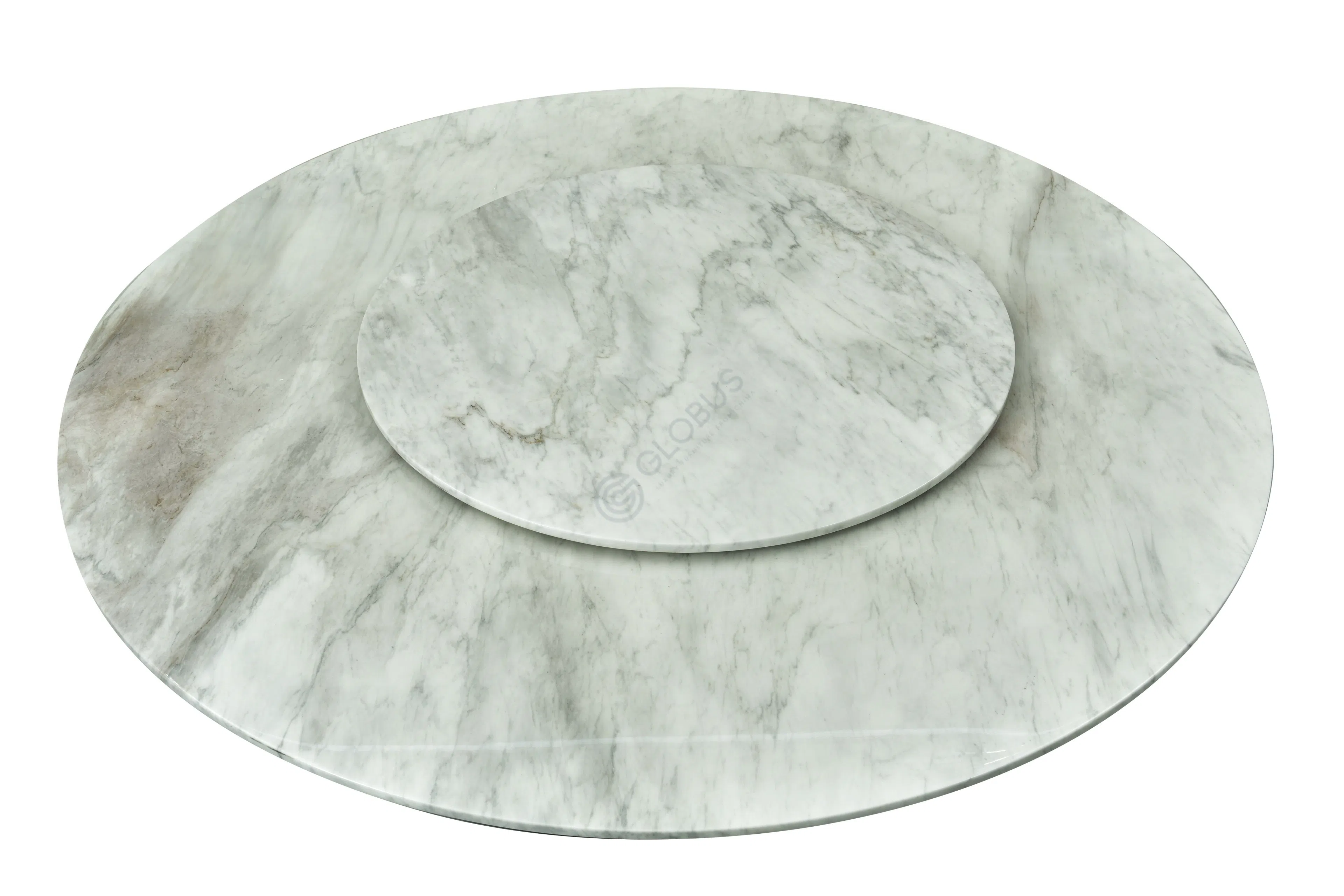 Dining table Cerella