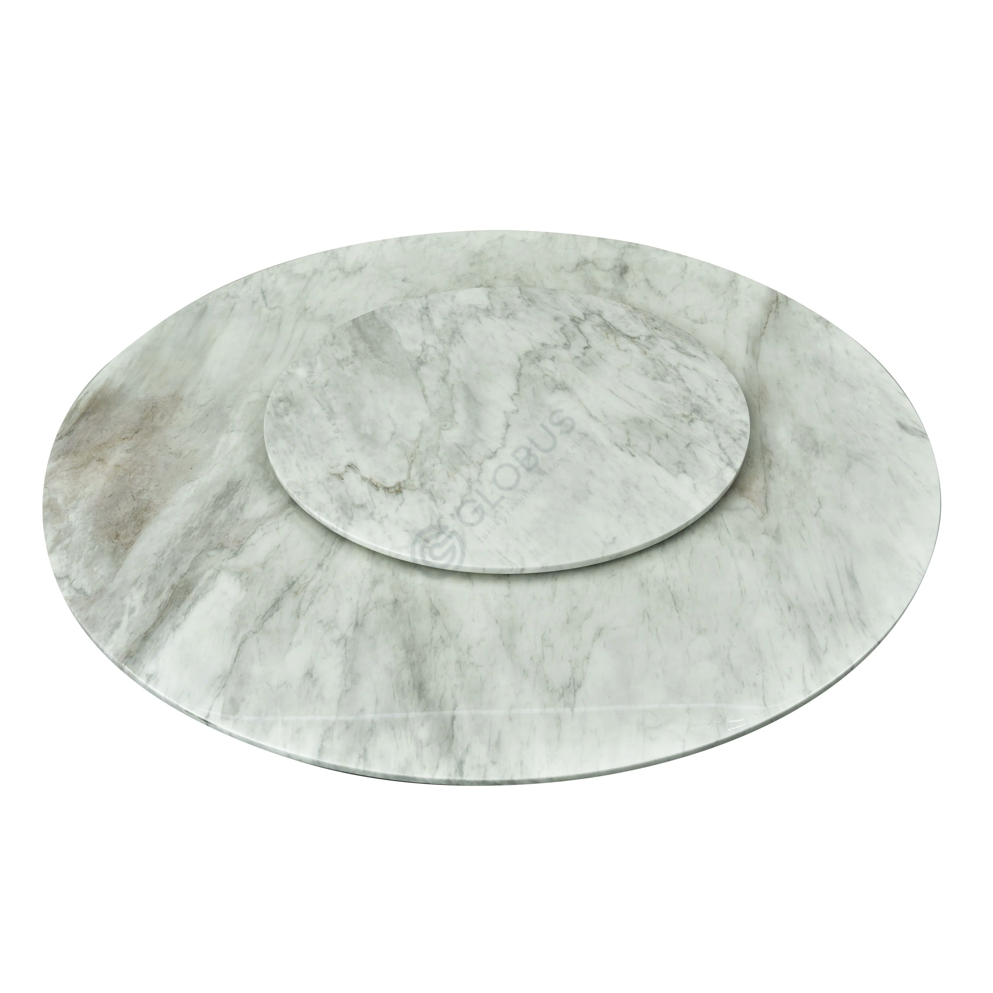 Dining table Cerella