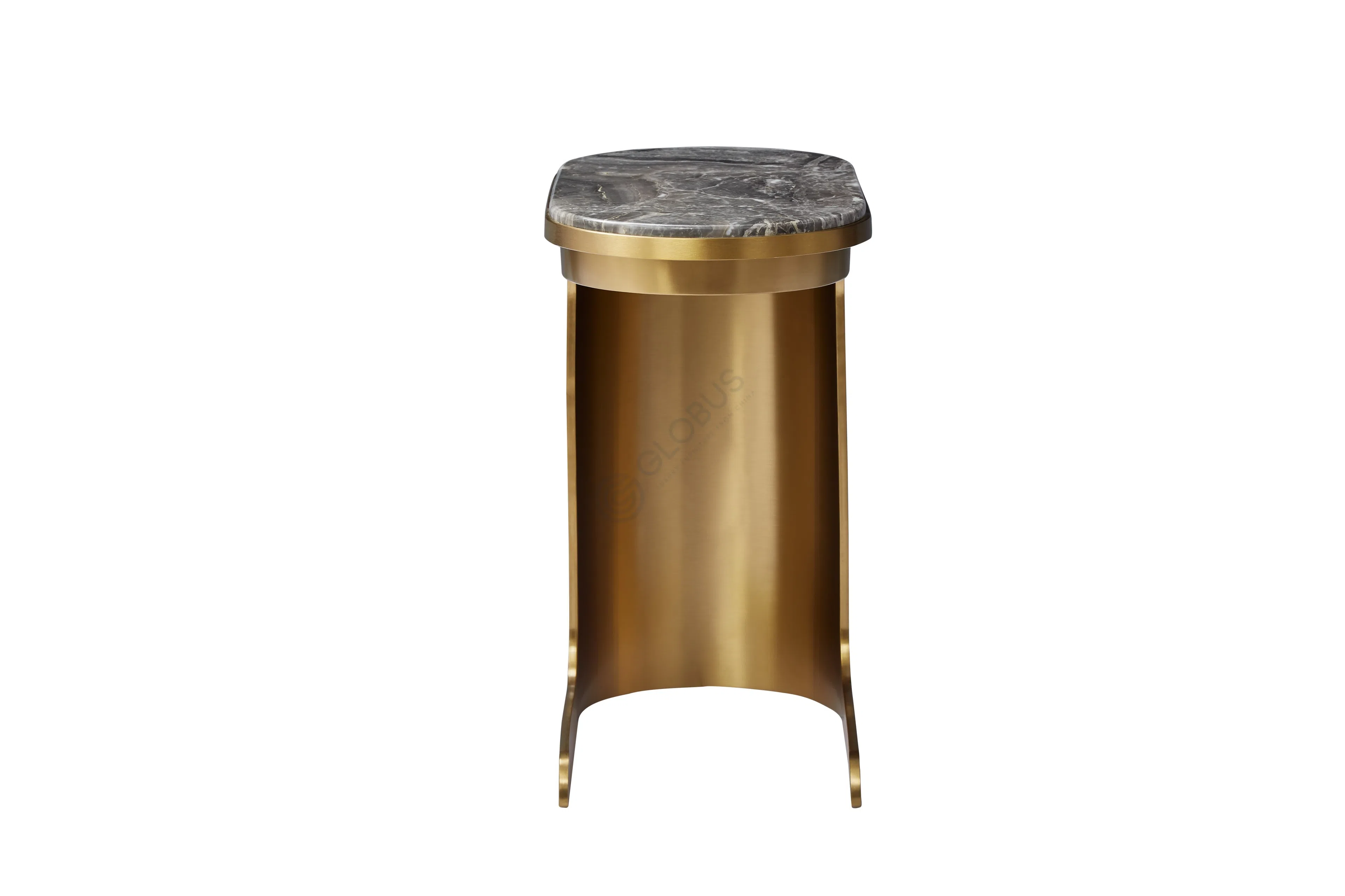 Side table Phaedra