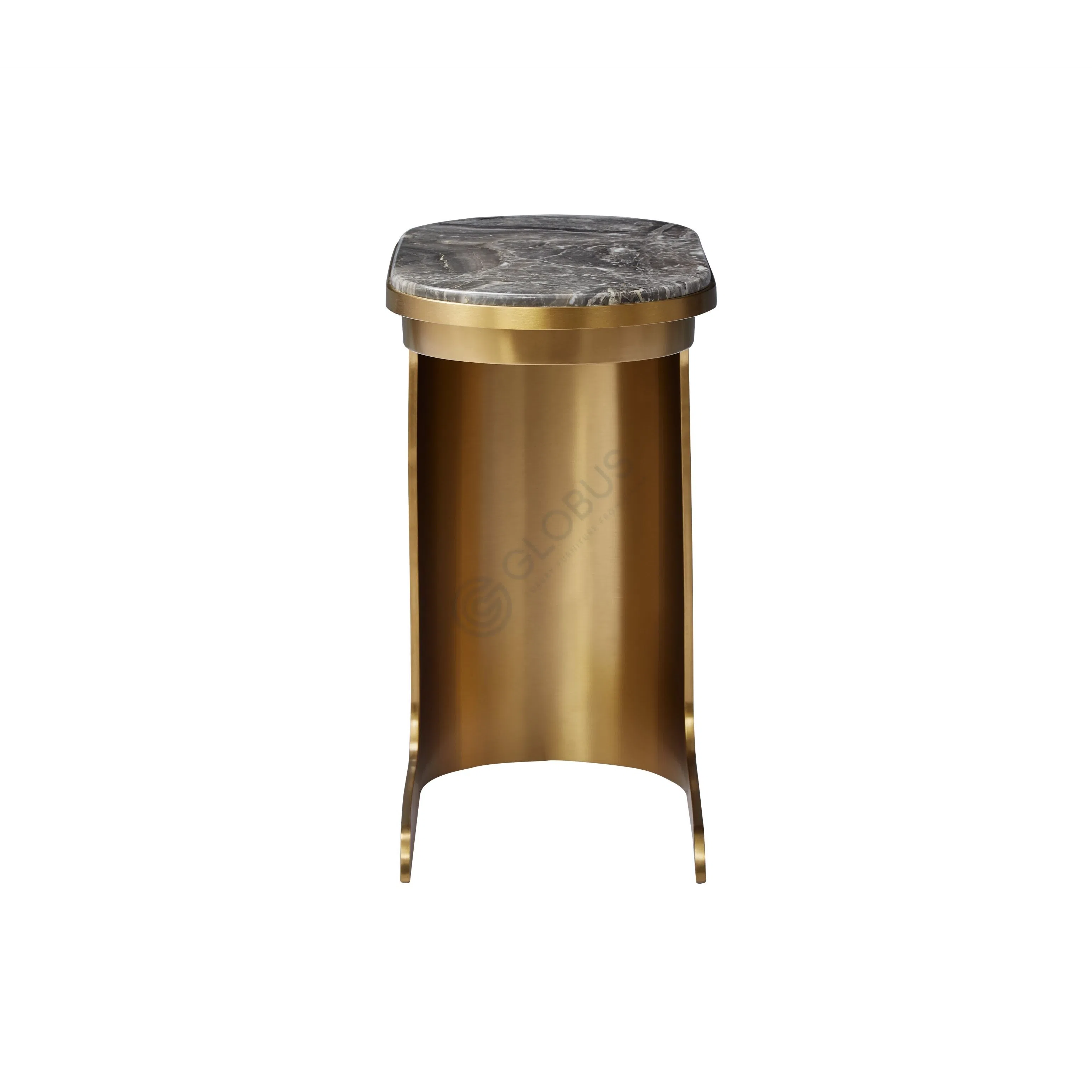 Side table Phaedra