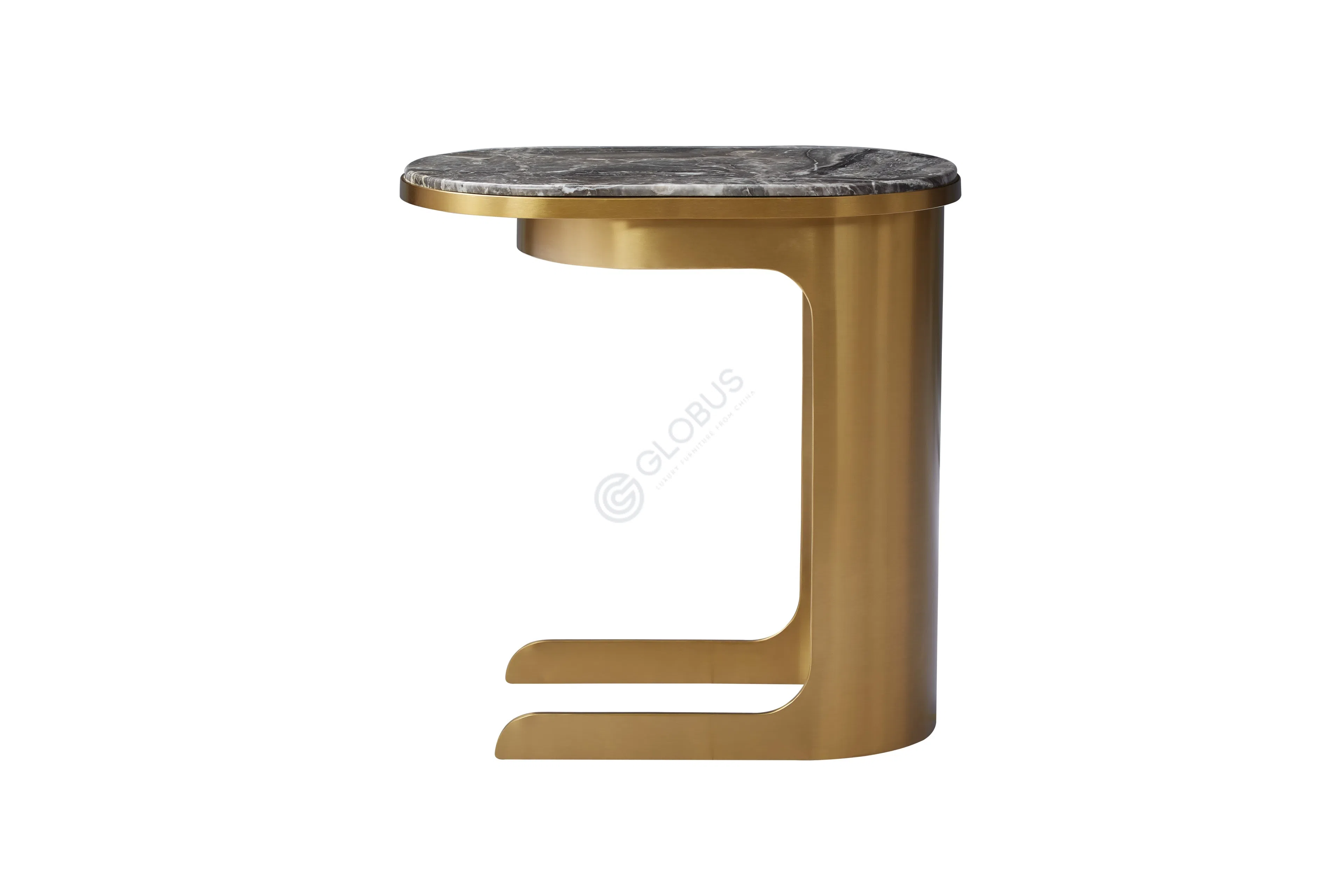 Side table Phaedra