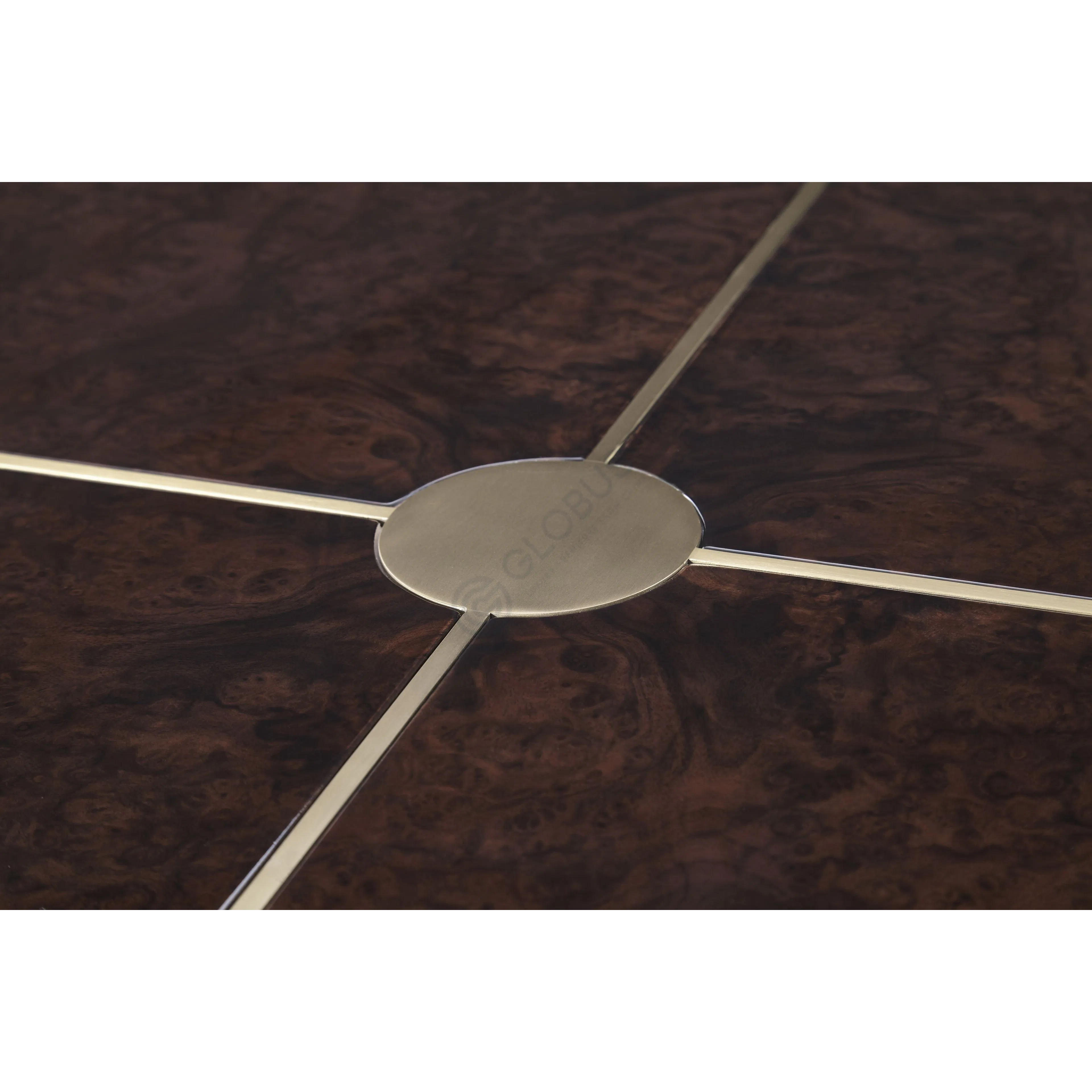 Dining table Quibella