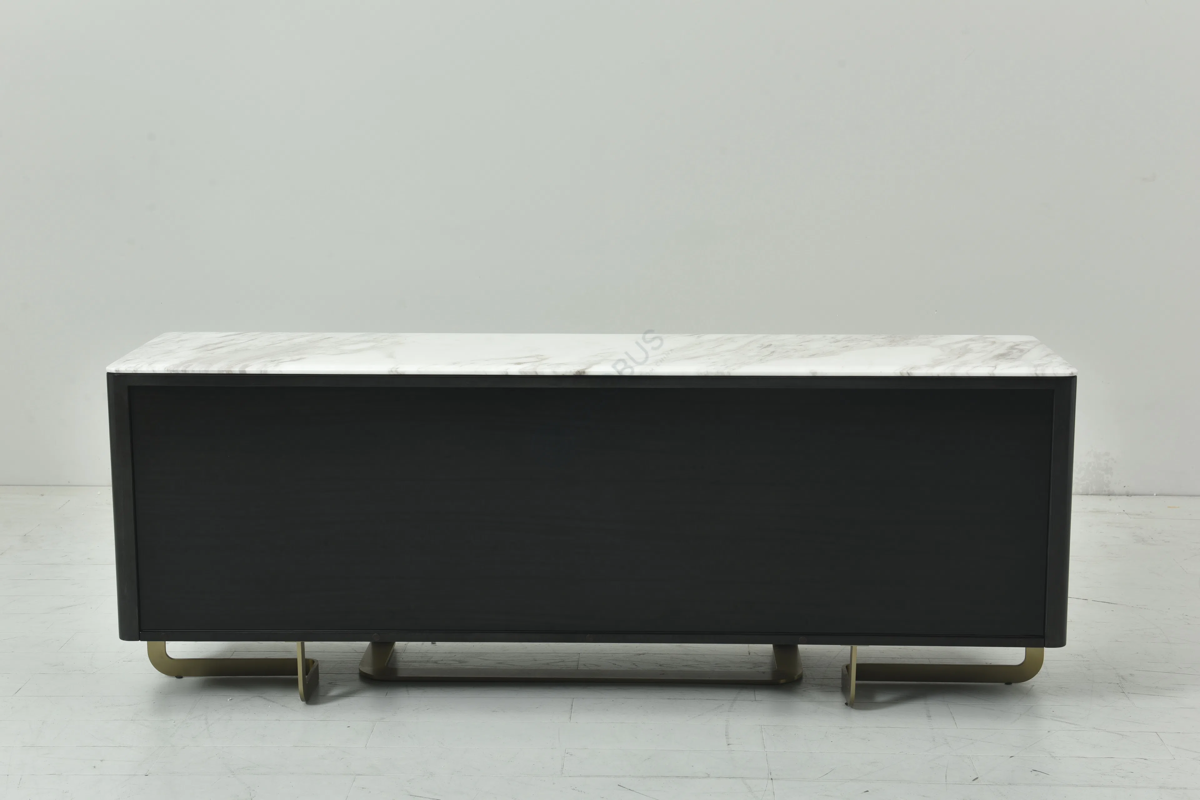 Sideboard GIORGIO COLLECTION Charisma
