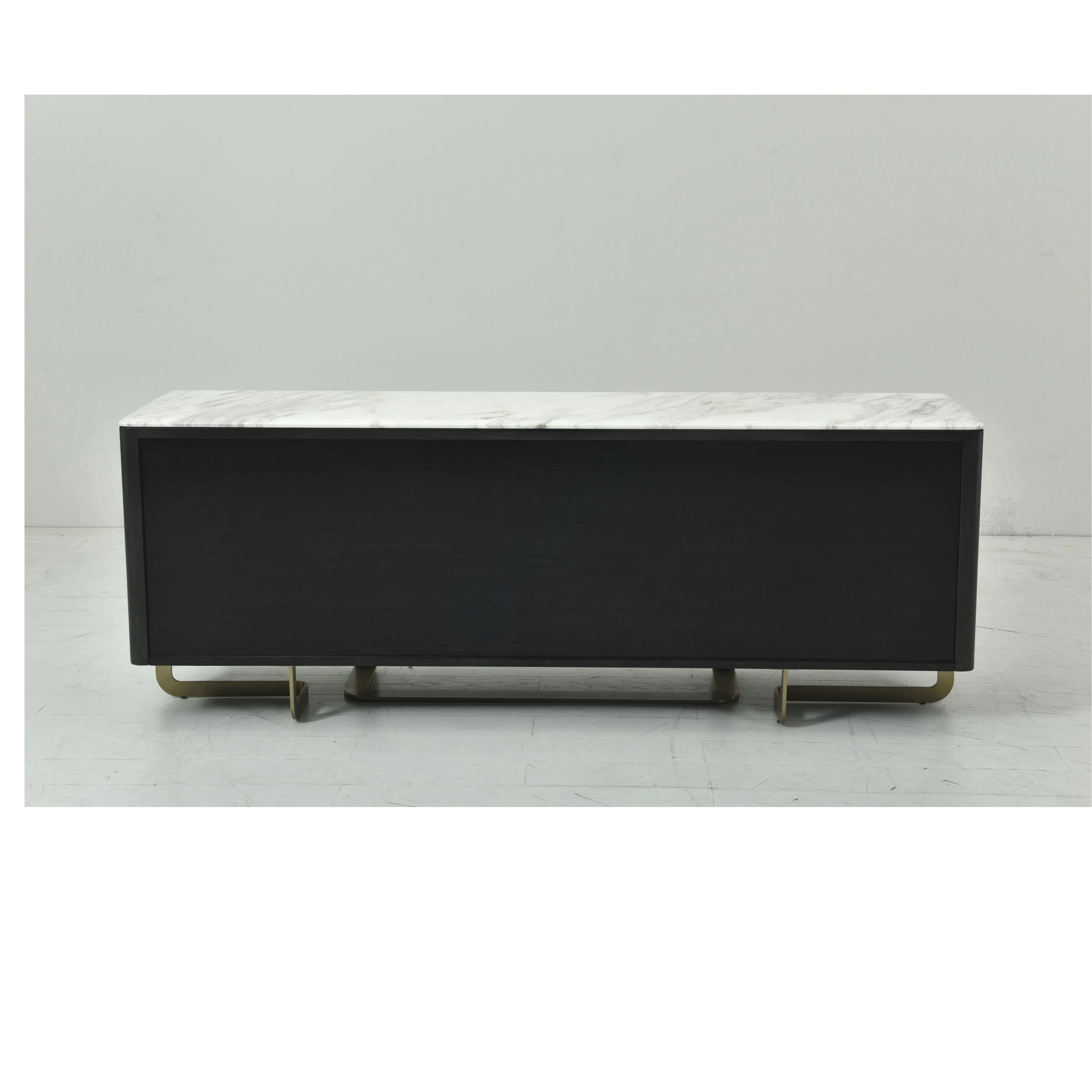 Sideboard GIORGIO COLLECTION Charisma